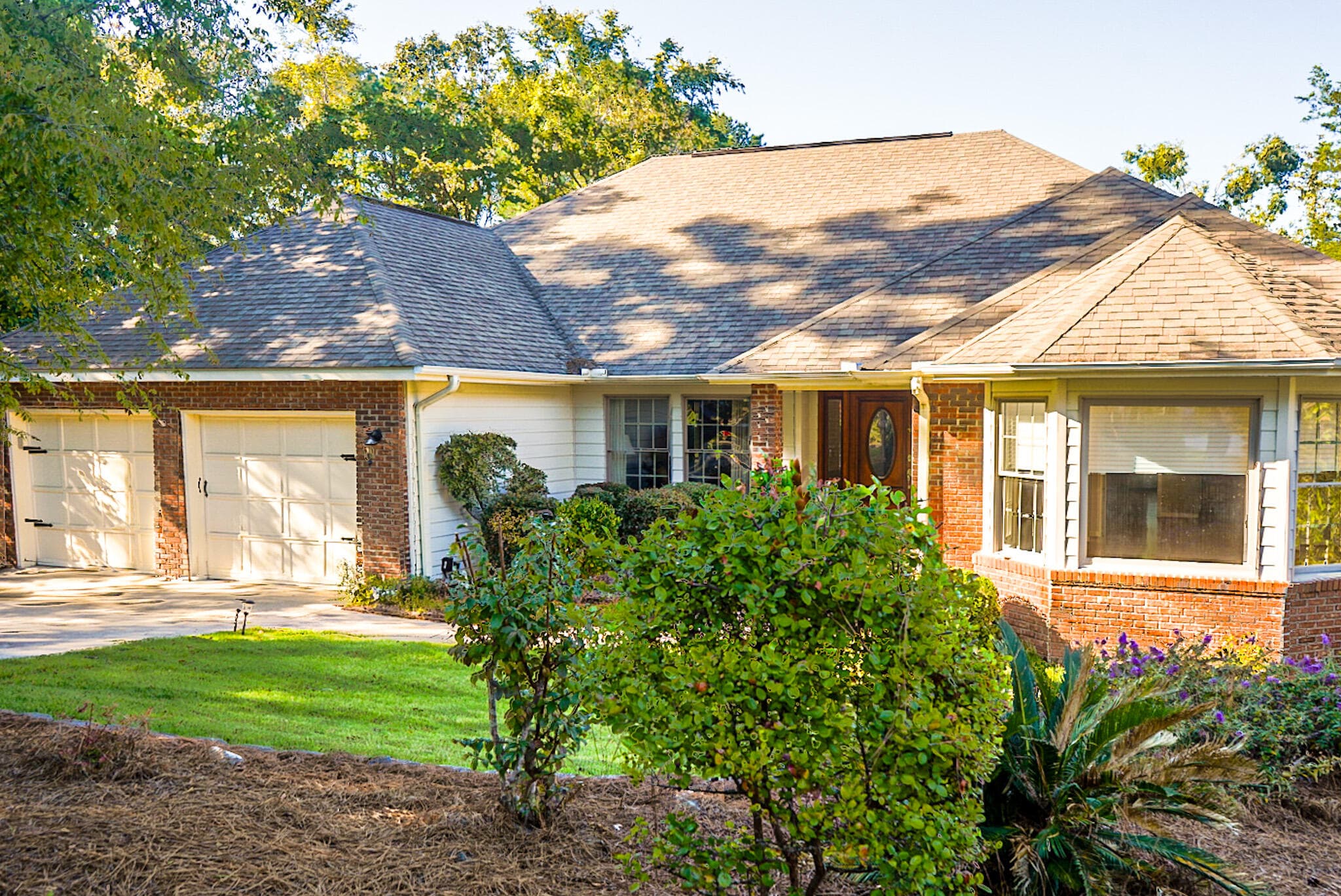 409 Serenity Cove, McCormick, SC 29835
