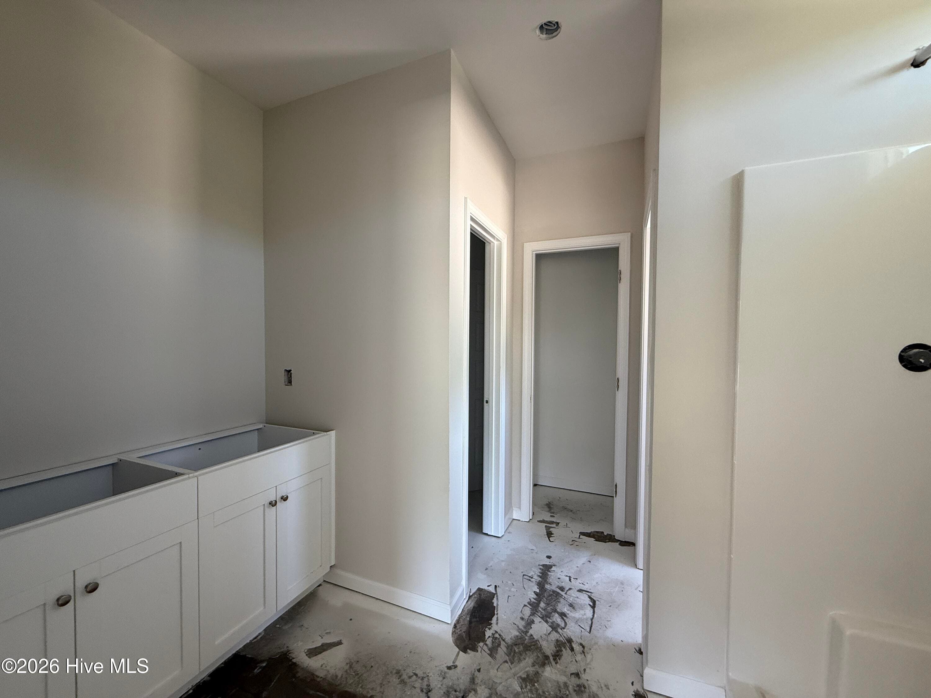 Single Family Residence at 46 Fiddleneck Court, Selma, NC 27576, photo 46 of 92