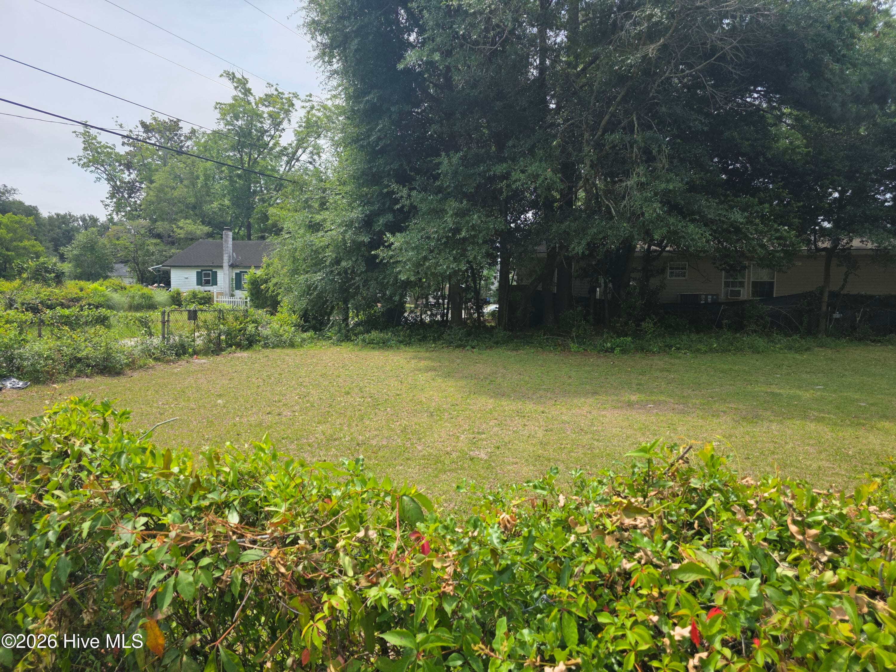 449 26 & 27 Clay Street, Wilmington, NC 28405