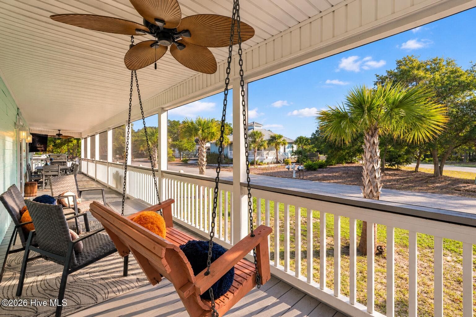 Single Family Residence at 2008 E Oak Island Drive, Oak Island, NC 28465, photo 34 of 184