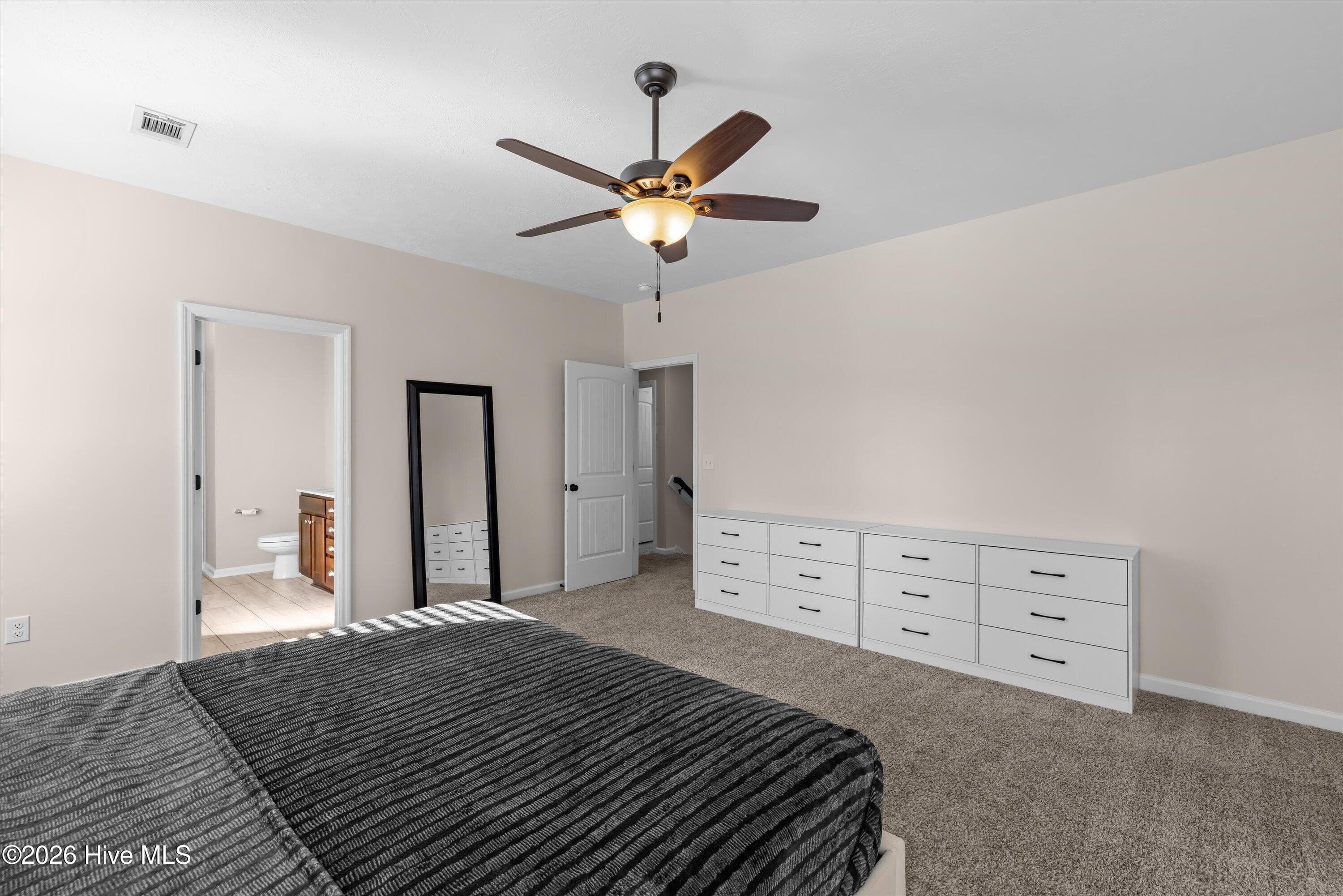 Single Family Residence at 5198 Copse Drive, Augusta, GA 30909, photo 21 of 39