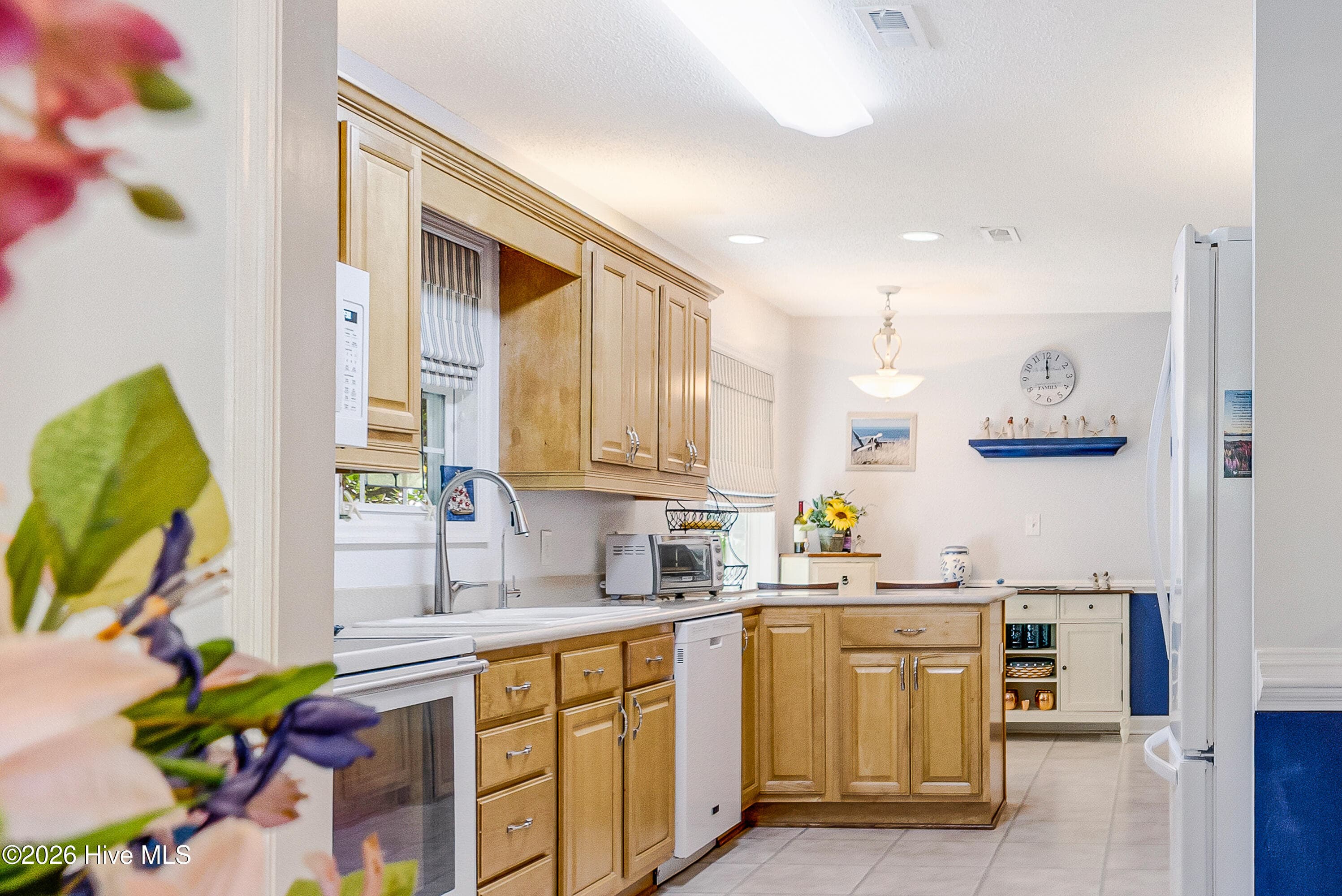 Single Family Residence at 33 Calabash Drive, Carolina Shores, NC 28467, Carolina Shores, photo 17 of 54