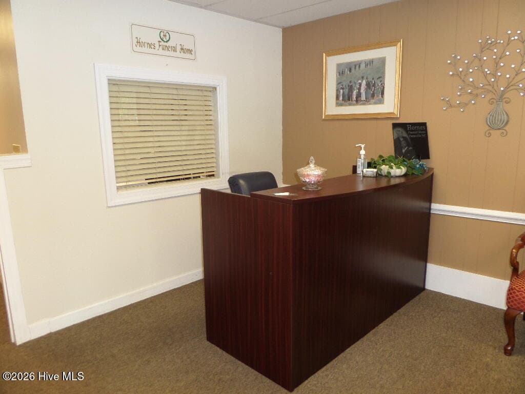 Business at 3865 S Main Street, Farmville, NC 27828, photo 14 of 57