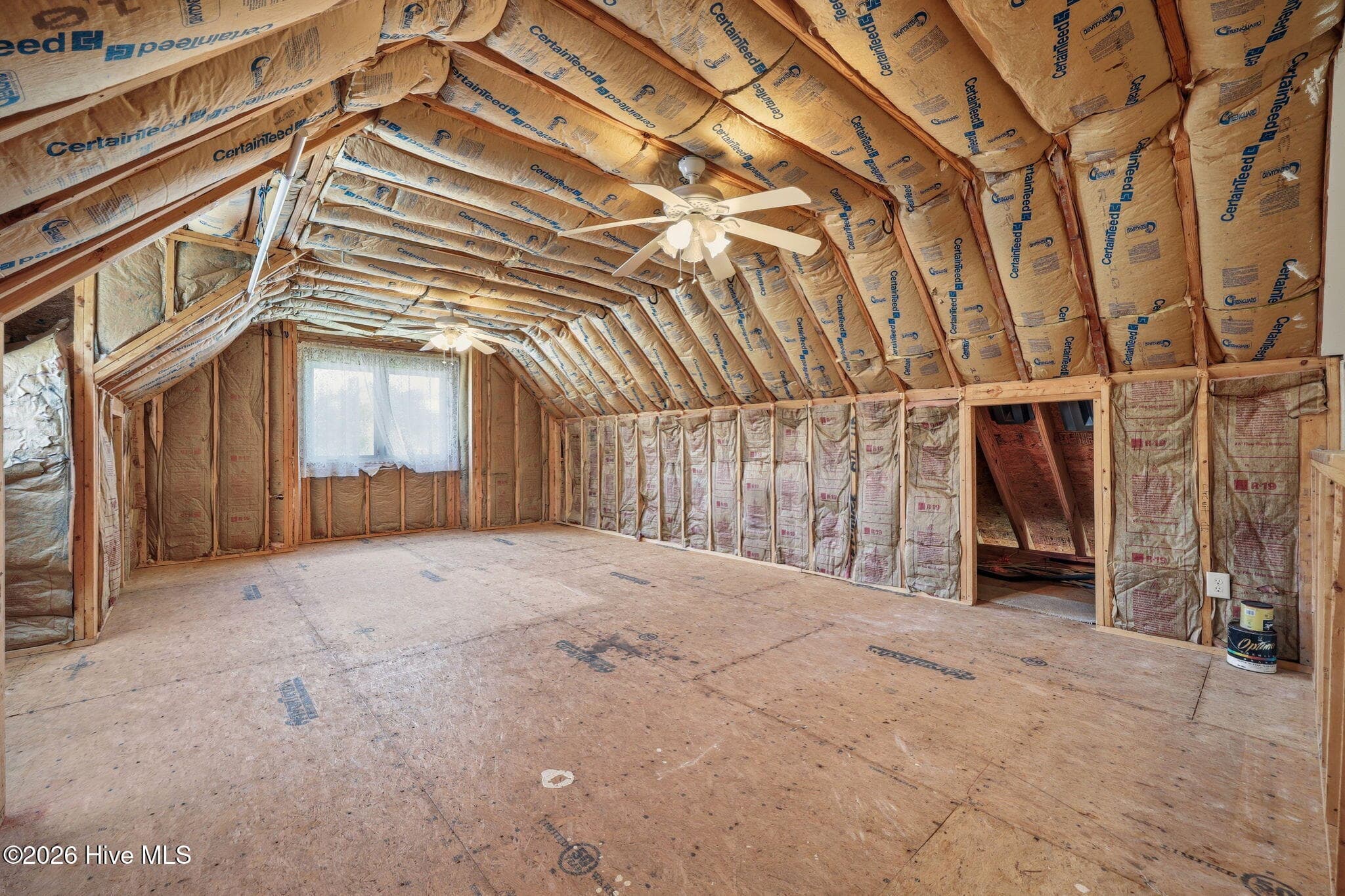 Single Family Residence at 436 Cypress Landing Trail, Chocowinity, NC 27817, photo 34 of 47