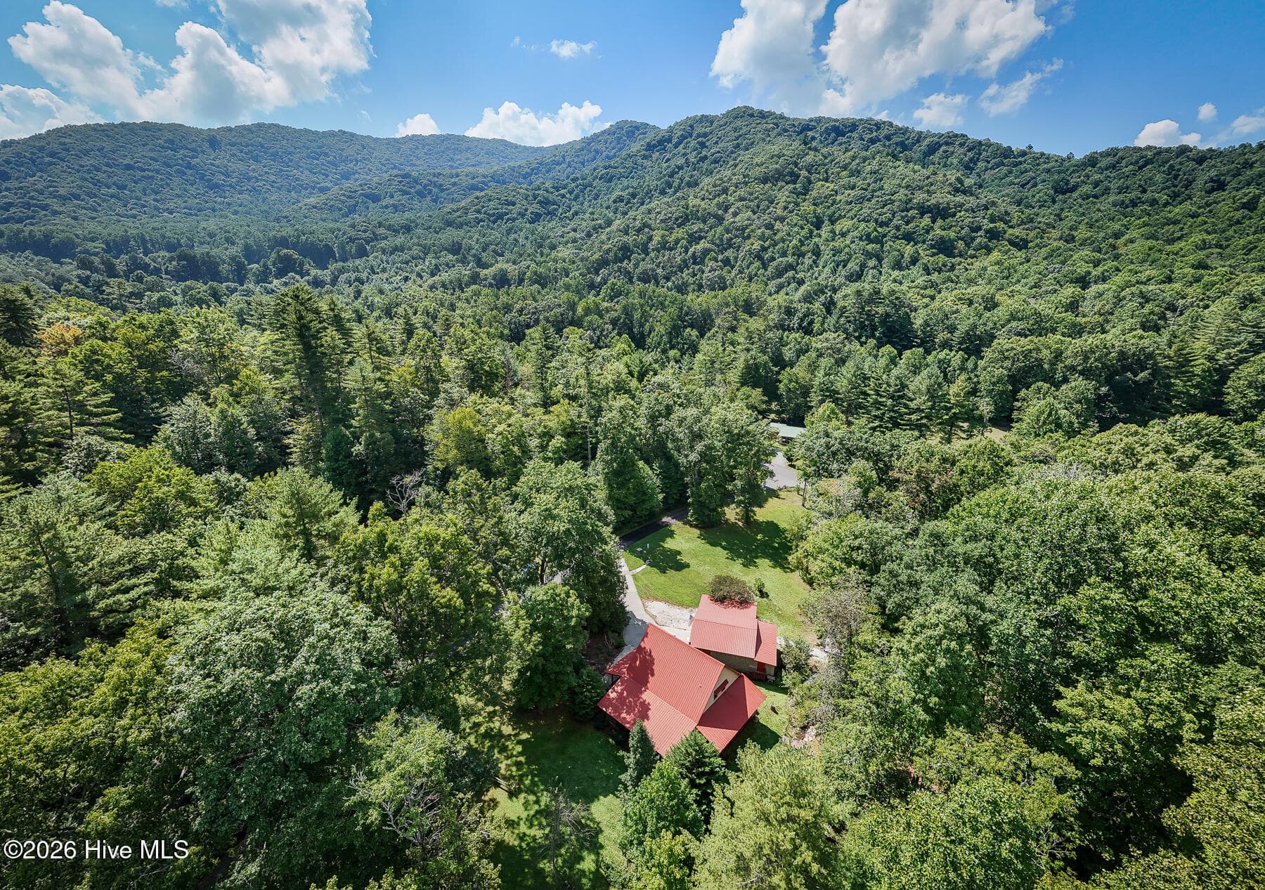 Single Family Residence at 49 Dusty Hollow, Robbinsville, NC 28771, photo 20 of 82