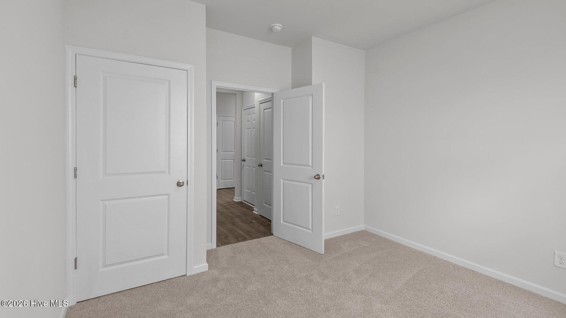 Single Family Residence at 2602 Westwood Avenue W, Wilson, NC 27893, photo 13 of 24