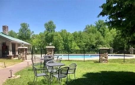 Residential at 180 Valley Lane, Bryson City, NC 28713, Bryson City, photo 60 of 82