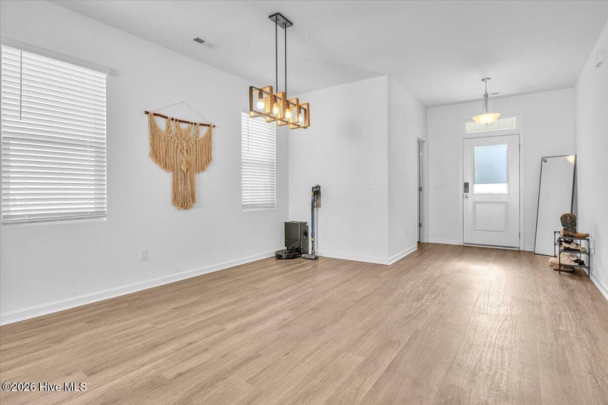 Single Family Residence at 1613 King Street, Wilmington, NC 28401, photo 15 of 67