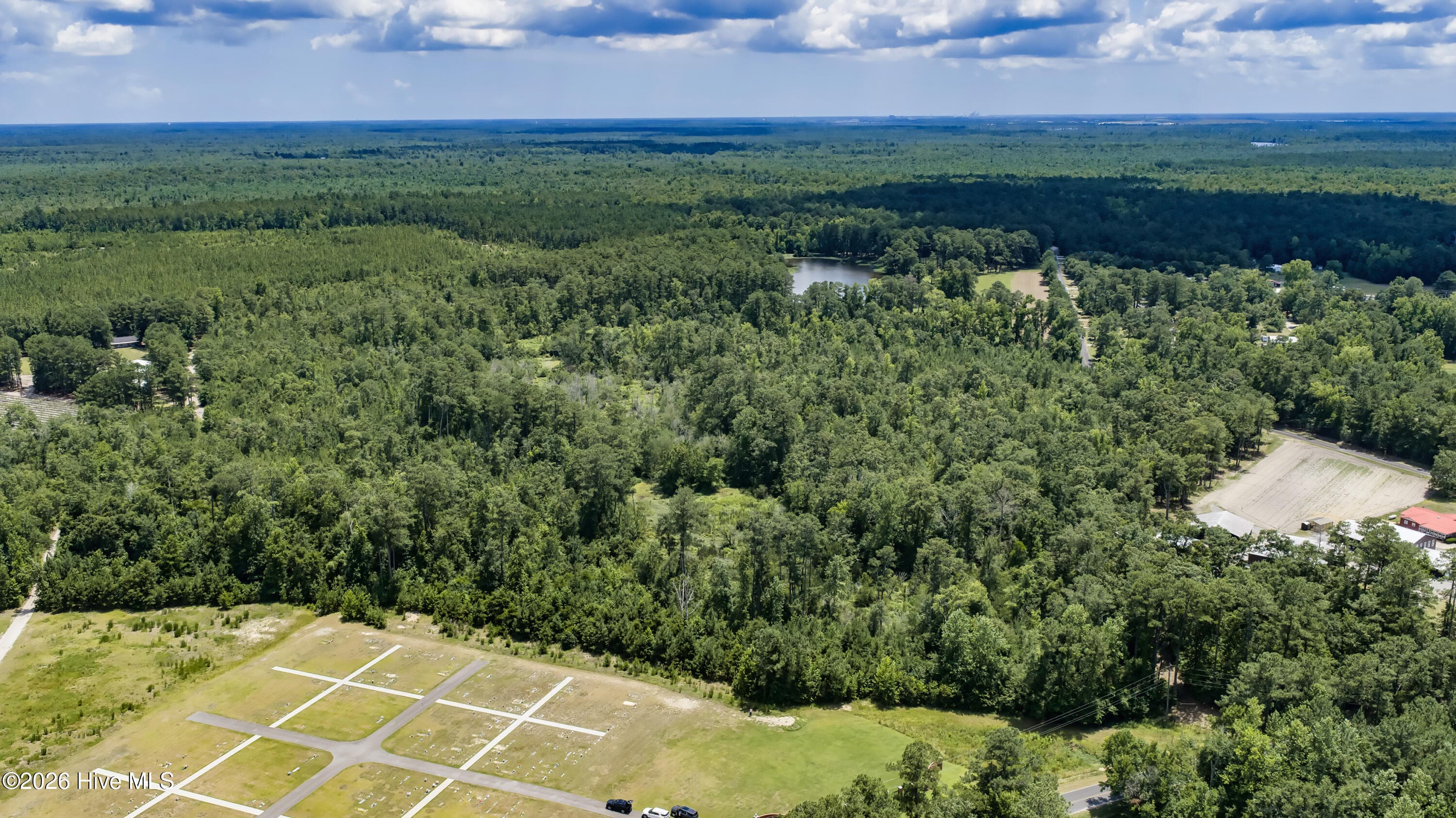 Undeveloped at 0 Clarks Landing Road, Rocky Point, NC 28457, photo 16 of 23