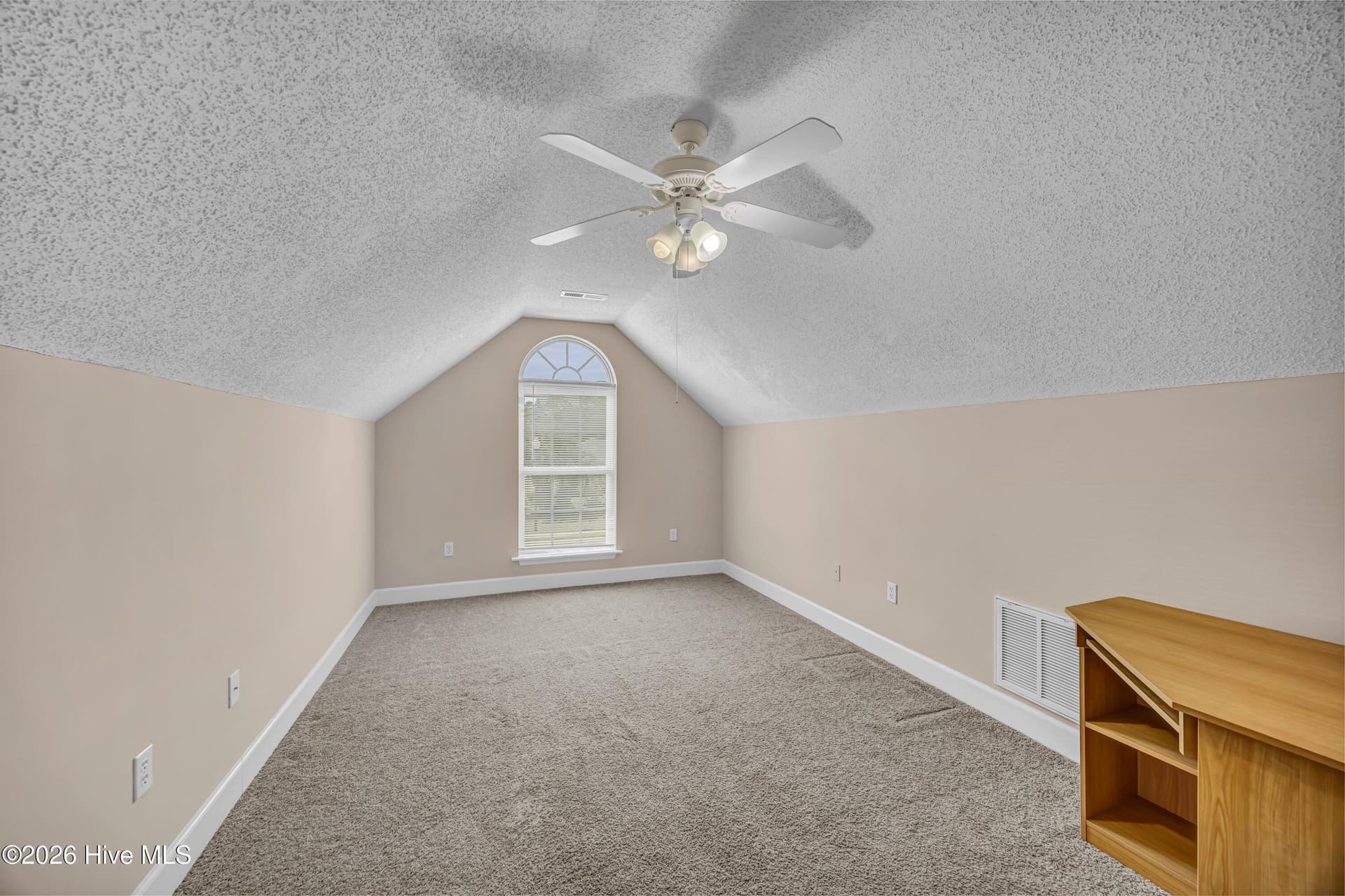 Single Family Residence at 512 Hyacinth Drive, Longs, SC 29568, photo 20 of 41