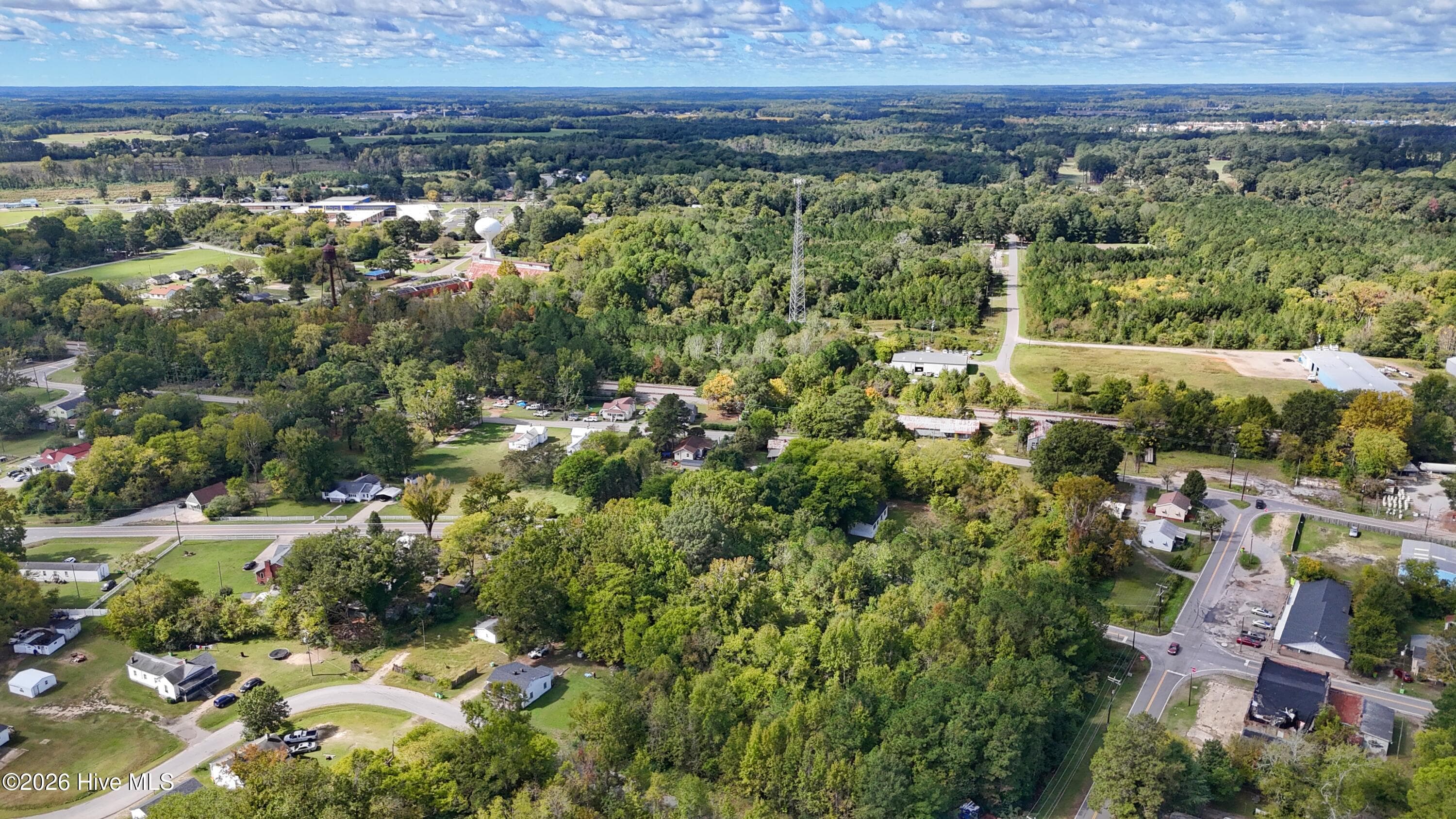 Residential Lot at 30 30, 48, 35, 39 E 11th Street, Weldon, NC 27890, Weldon, photo 8 of 16