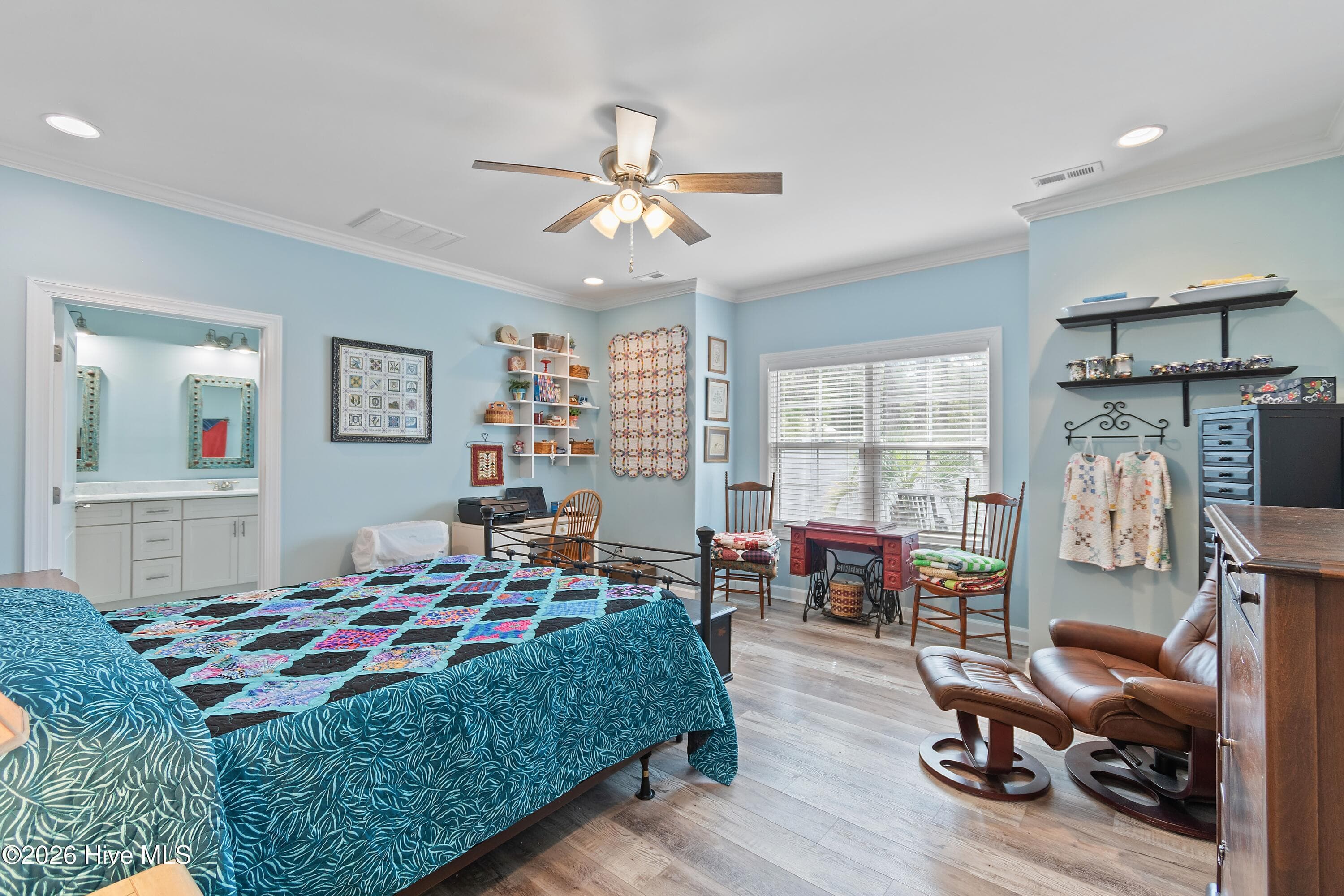 Single Family Residence at 898 Boros Road, Southport, NC 28461, photo 17 of 56