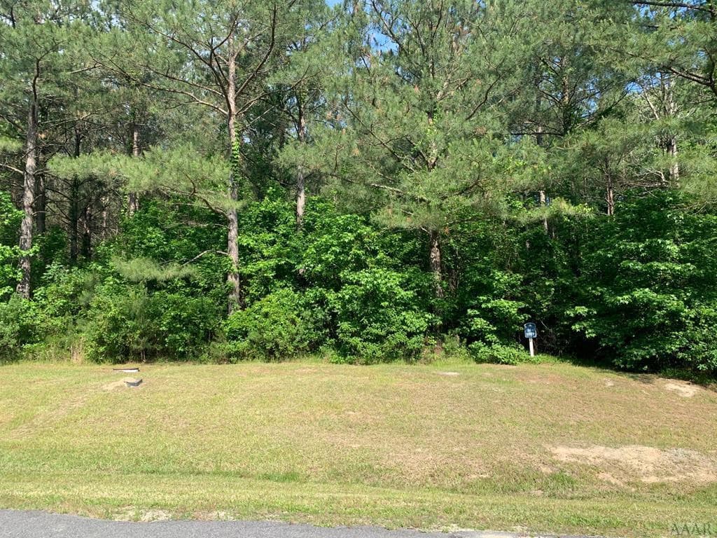293 184 Riversound Drive, Edenton, NC 27932