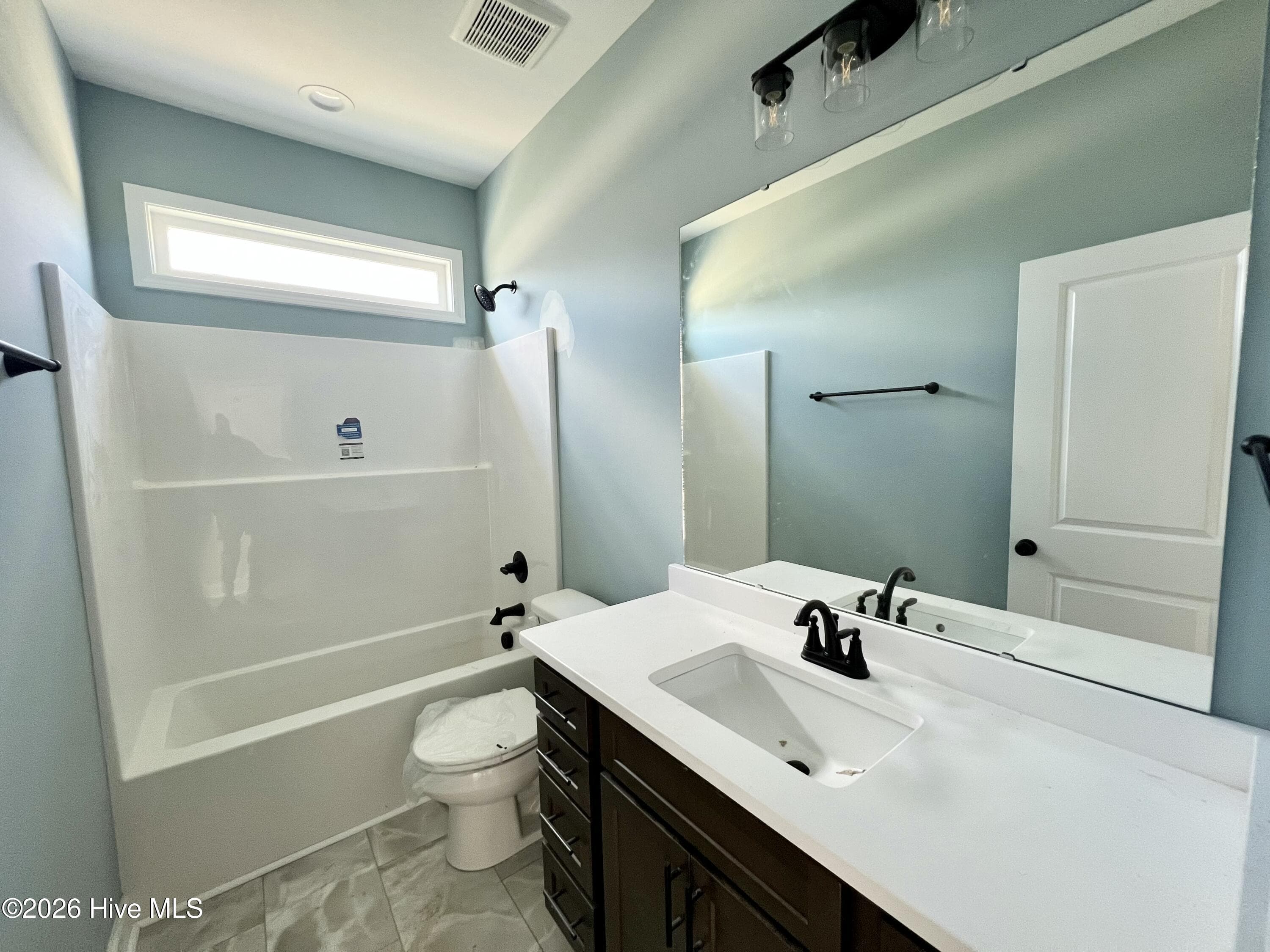 Single Family Residence at 211 Pendergrass Drive, Princeton, NC 27569, photo 113 of 131