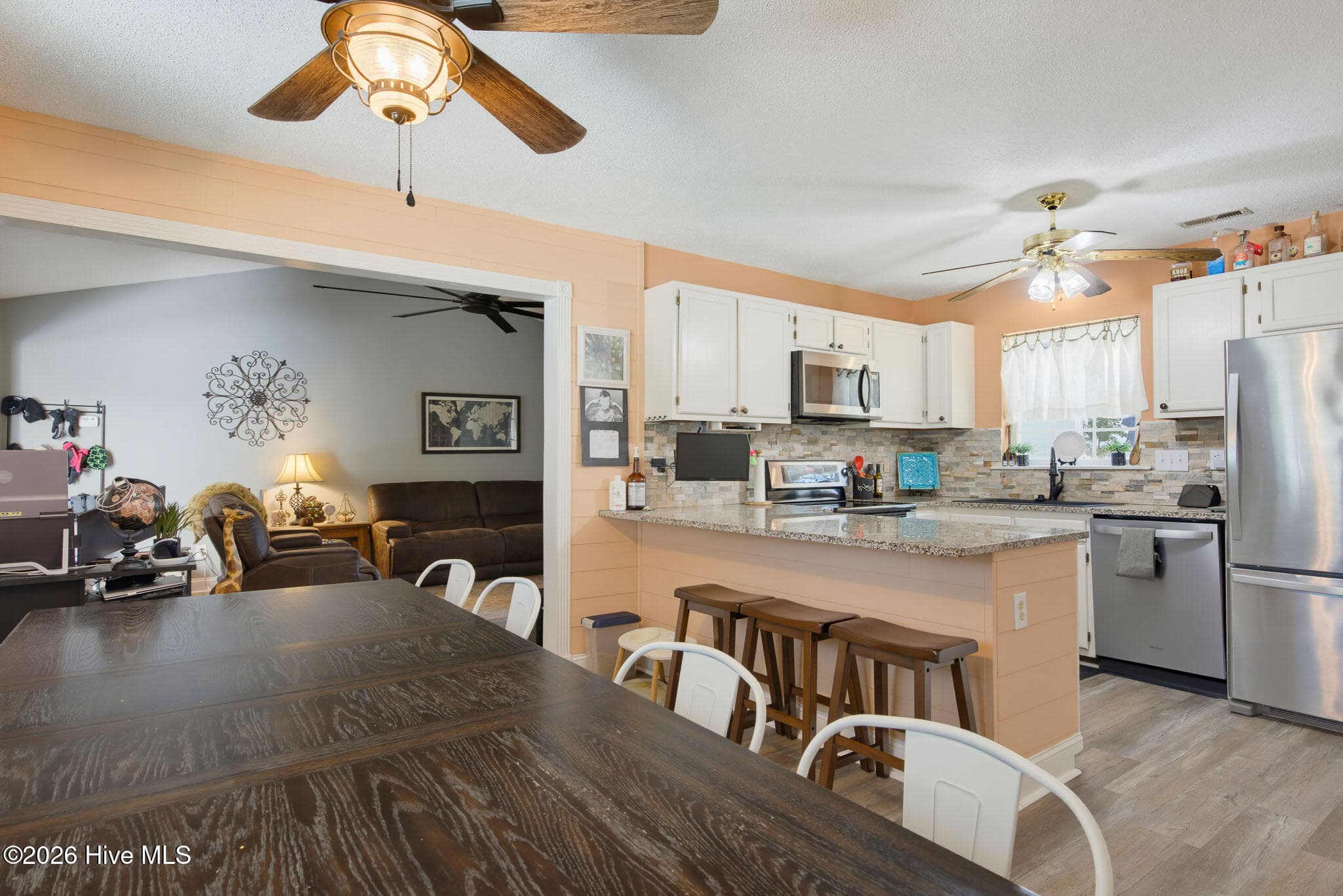 Single Family Residence at 103 Tory Circle, Jacksonville, NC 28546, photo 13 of 41
