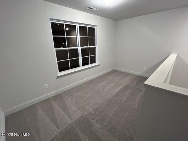 similar home, home is under construction - 818 Hidden Bridge Drive, Jacksonville, NC 28546