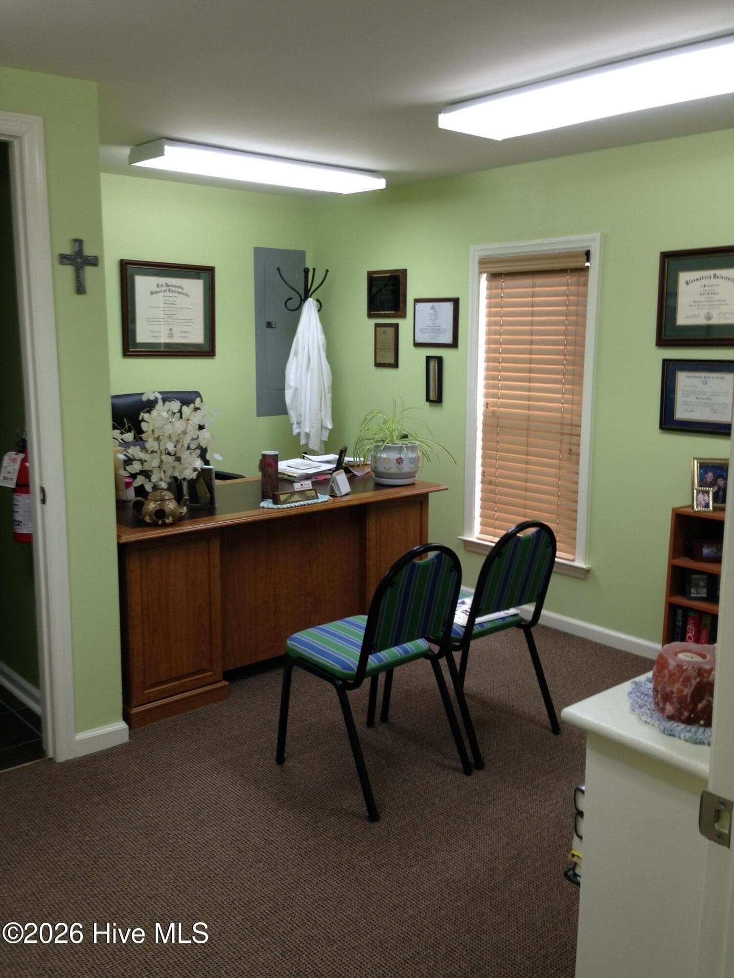 Improved at 1786 Pine Valley Drive SW, Supply, NC 28462, photo 18 of 29