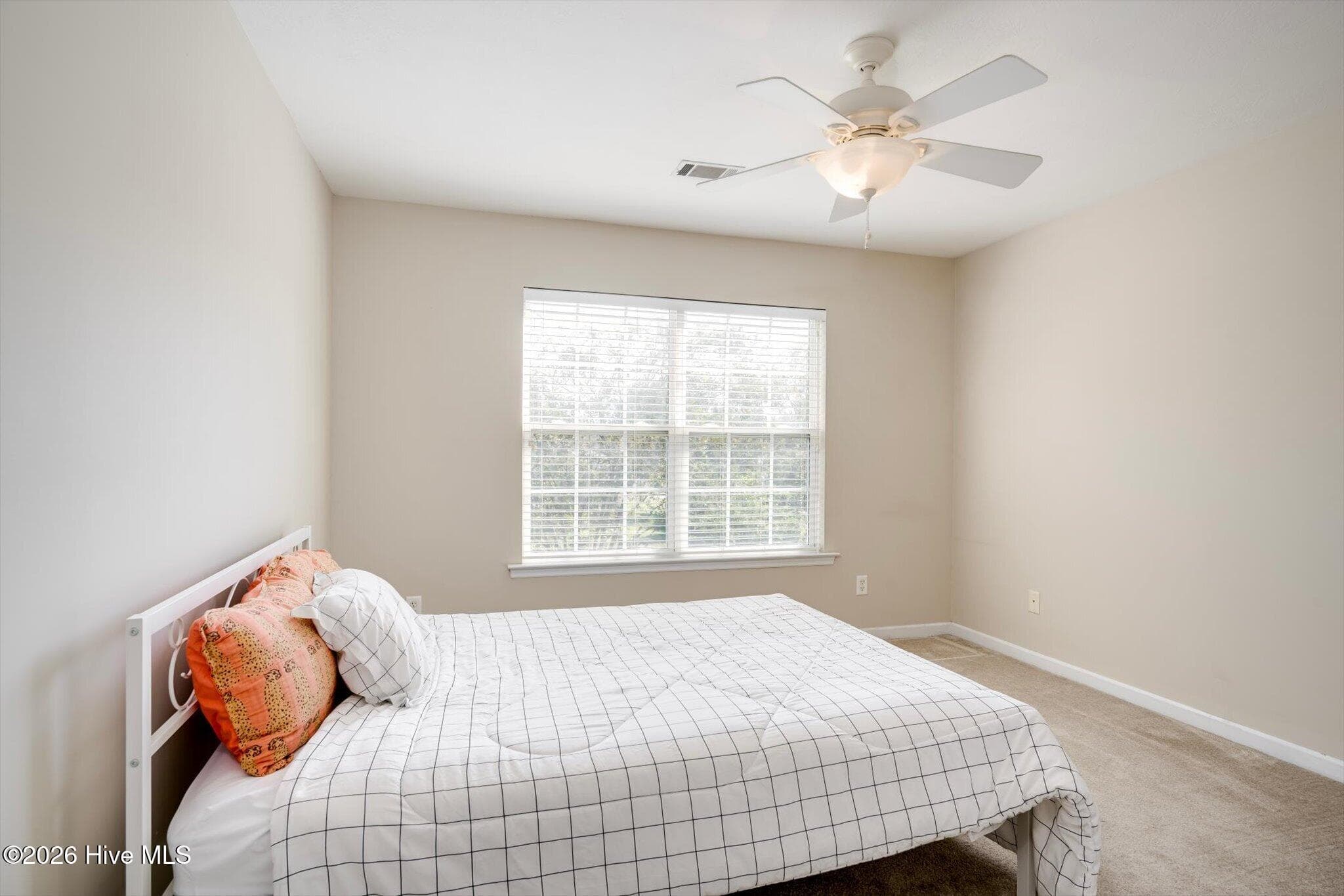 Single Family Residence at 2111 Magnolia Parkway, Grovetown, GA 30813, photo 28 of 37