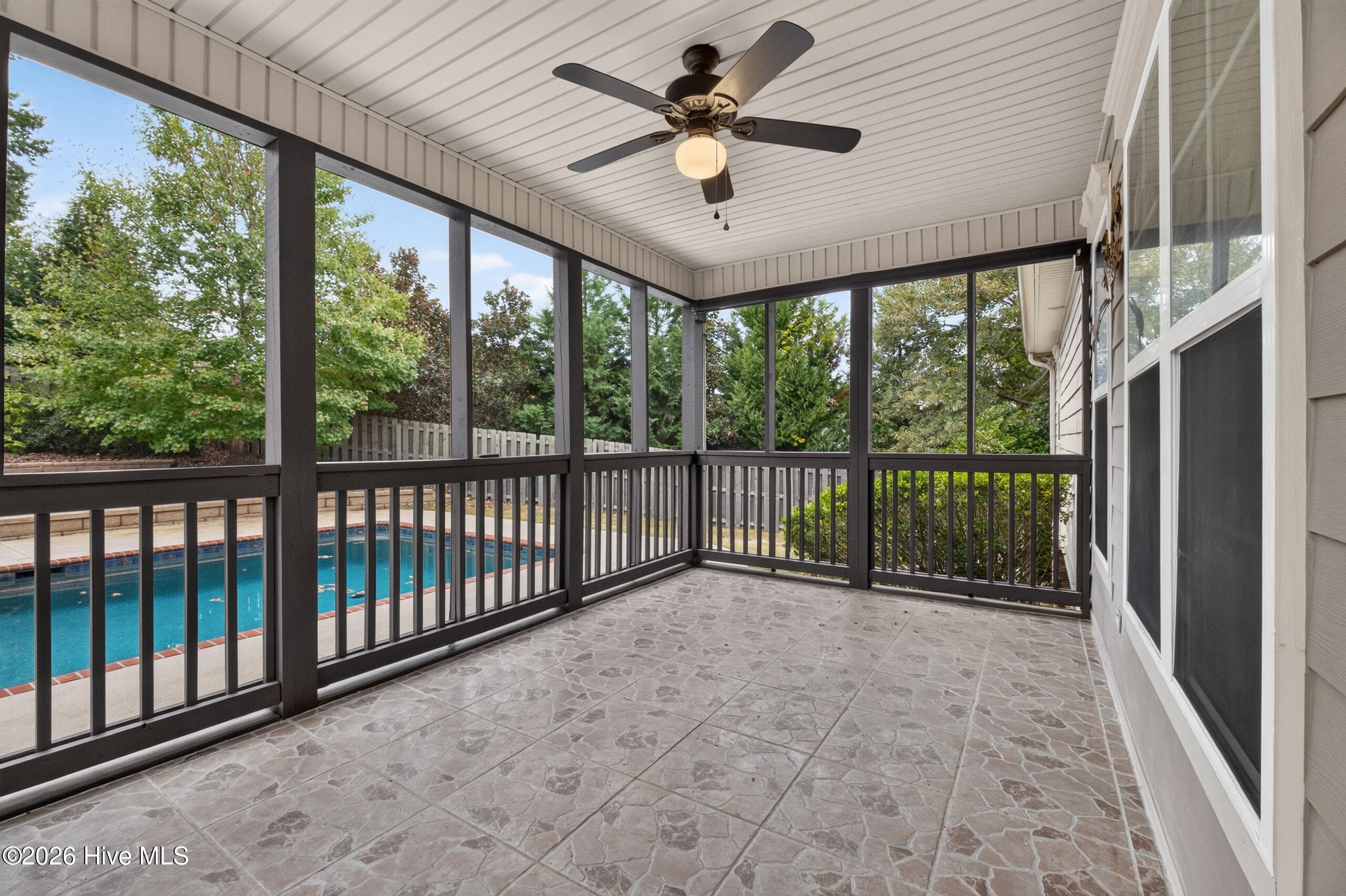 Single Family Residence at 4036 Dewaal Street, Evans, GA 30809, Evans, photo 40 of 49