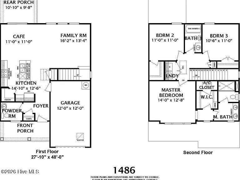 Single Family Residence at 331 Avignon Drive, Grovetown, GA 30813, photo 37 of 37