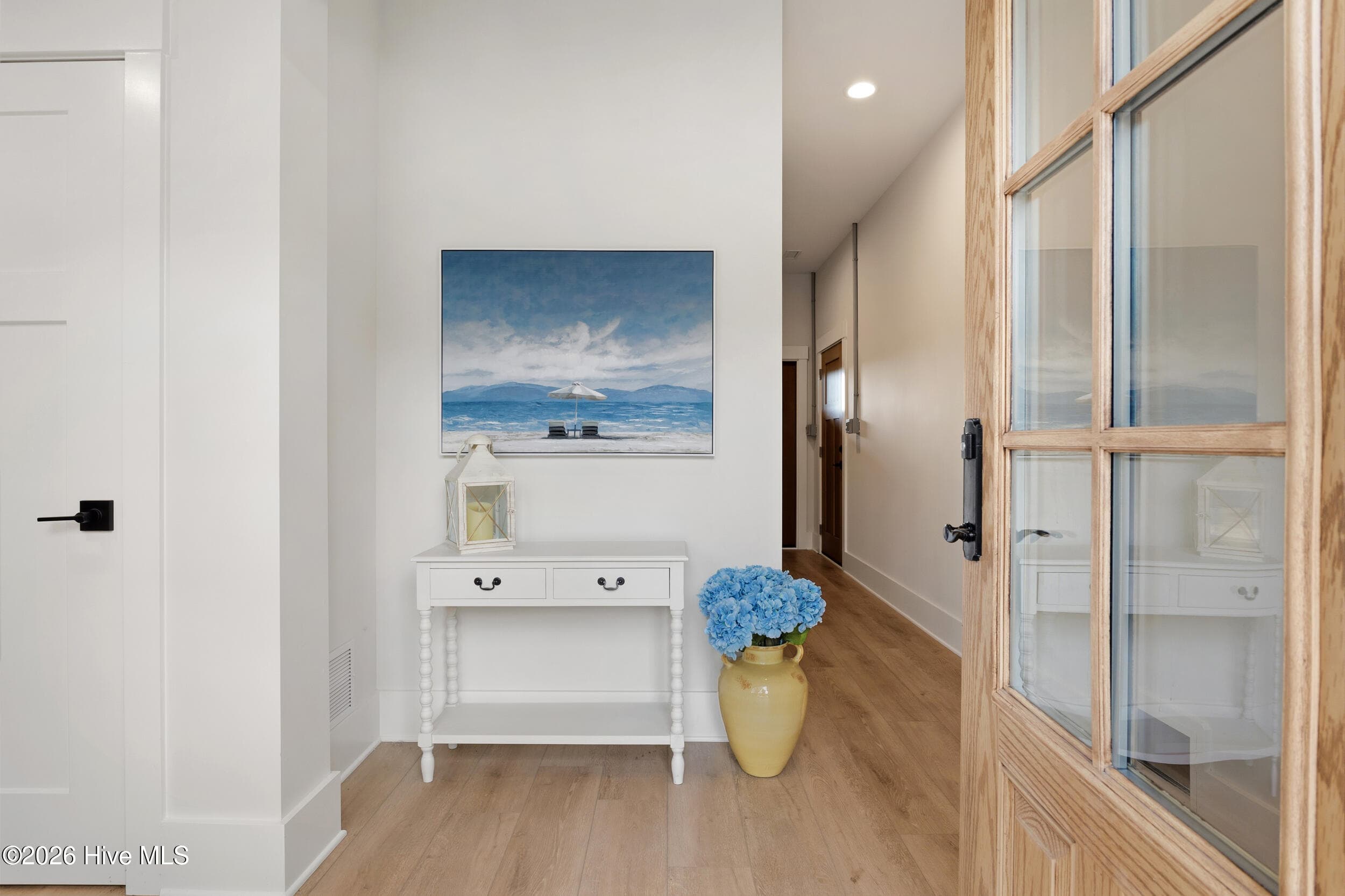 Single Family Residence at 221 Porto Vista Drive, North Topsail Beach, NC 28460, photo 13 of 84