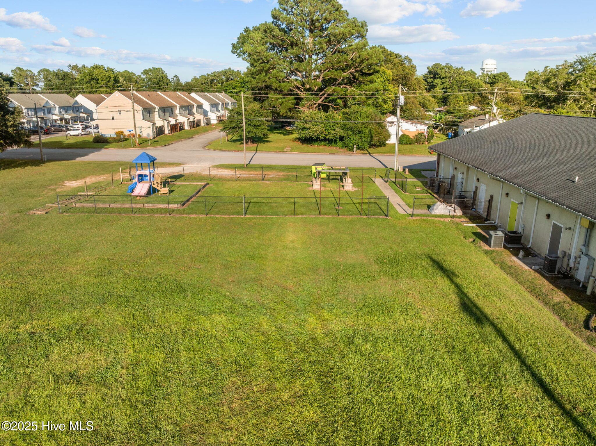 Commercial Sale at Tbd Richlands Highway, Richlands, NC 28574, photo 6 of 16