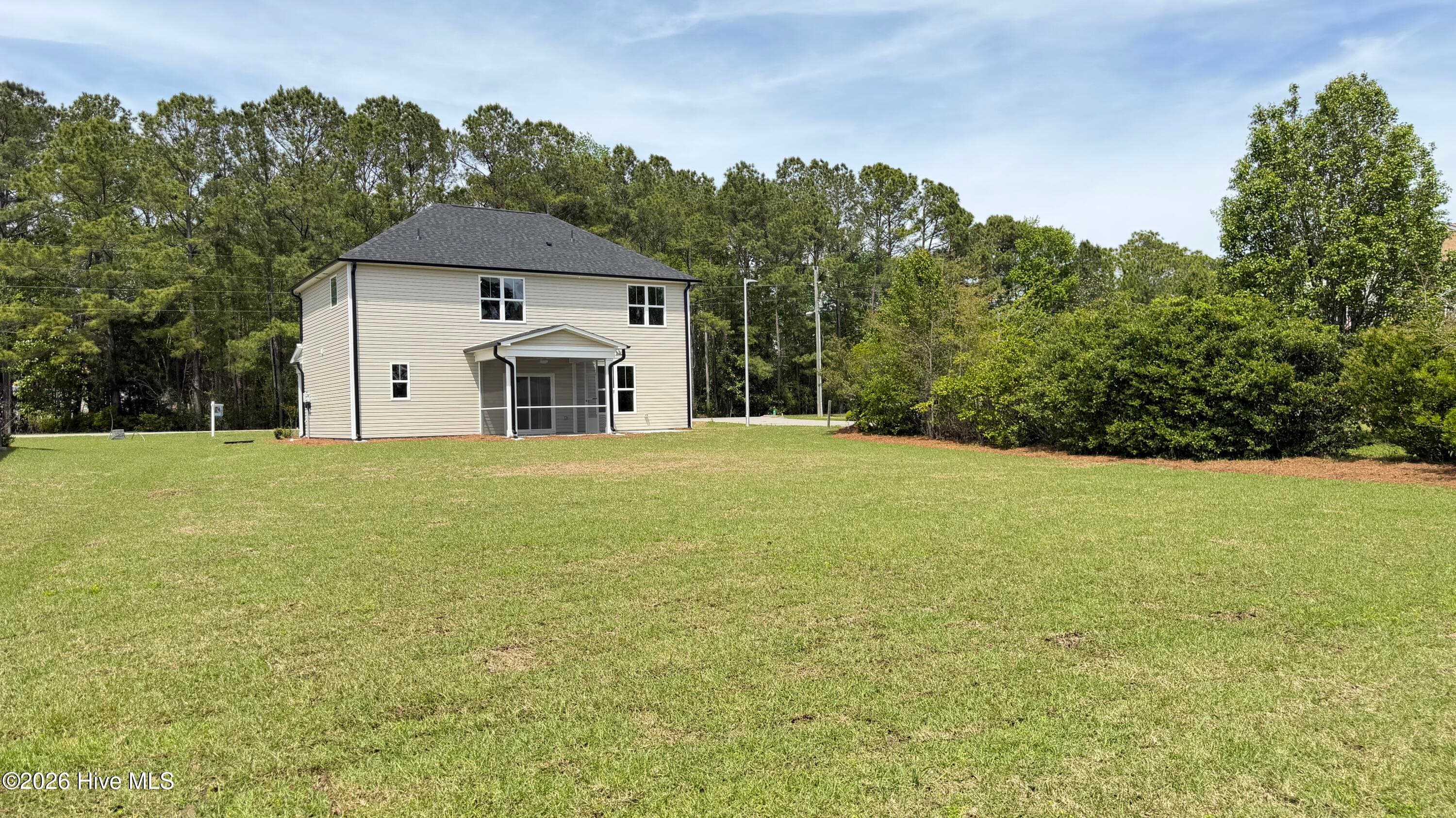 Single Family Residence at 511 Country Club Villa Drive, Shallotte, NC 28470, photo 23 of 76