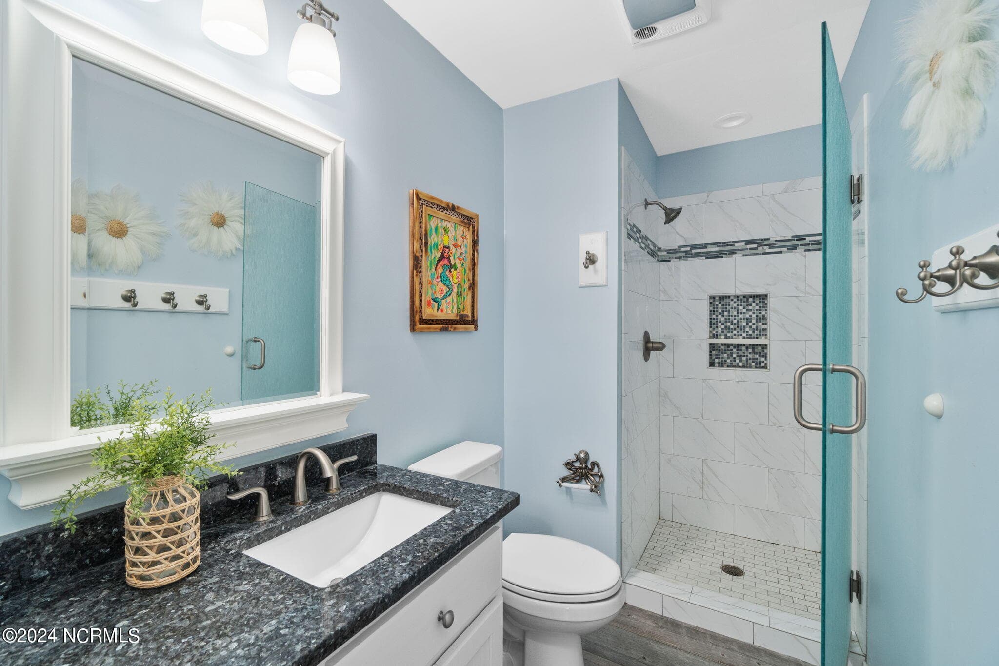 Condominium at 2905 Pointe West Drive B1 Pier Pointe, Emerald Isle, NC 28594, photo 23 of 43
