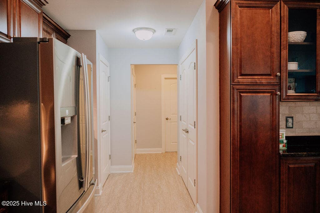 Condominium at 123 W Chelsea Court, Southern Pines, NC 28387, photo 85 of 190