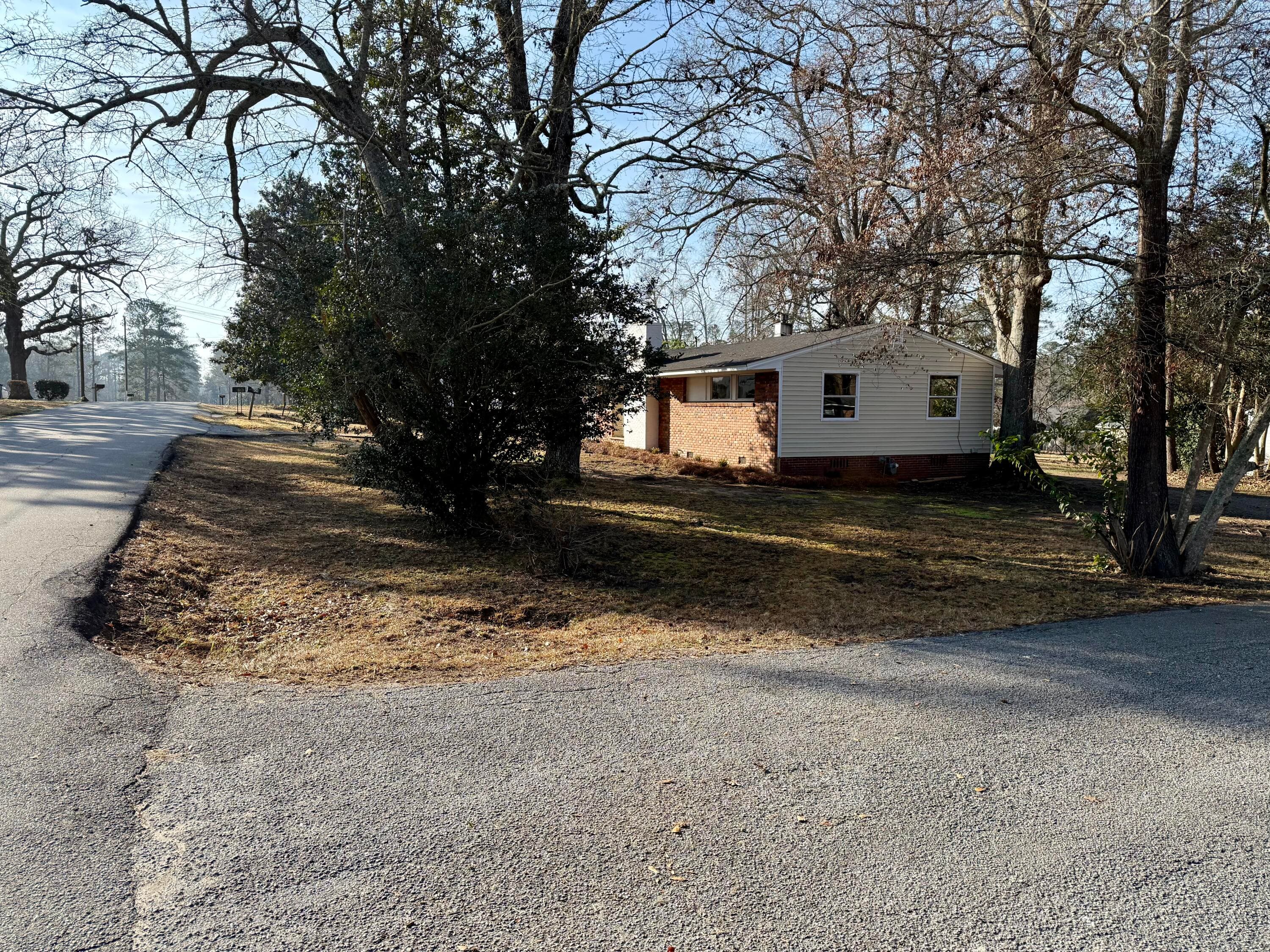 Single Family Residence at 609 Hillcrest Drive, Thomson, GA 30824, photo 17 of 17
