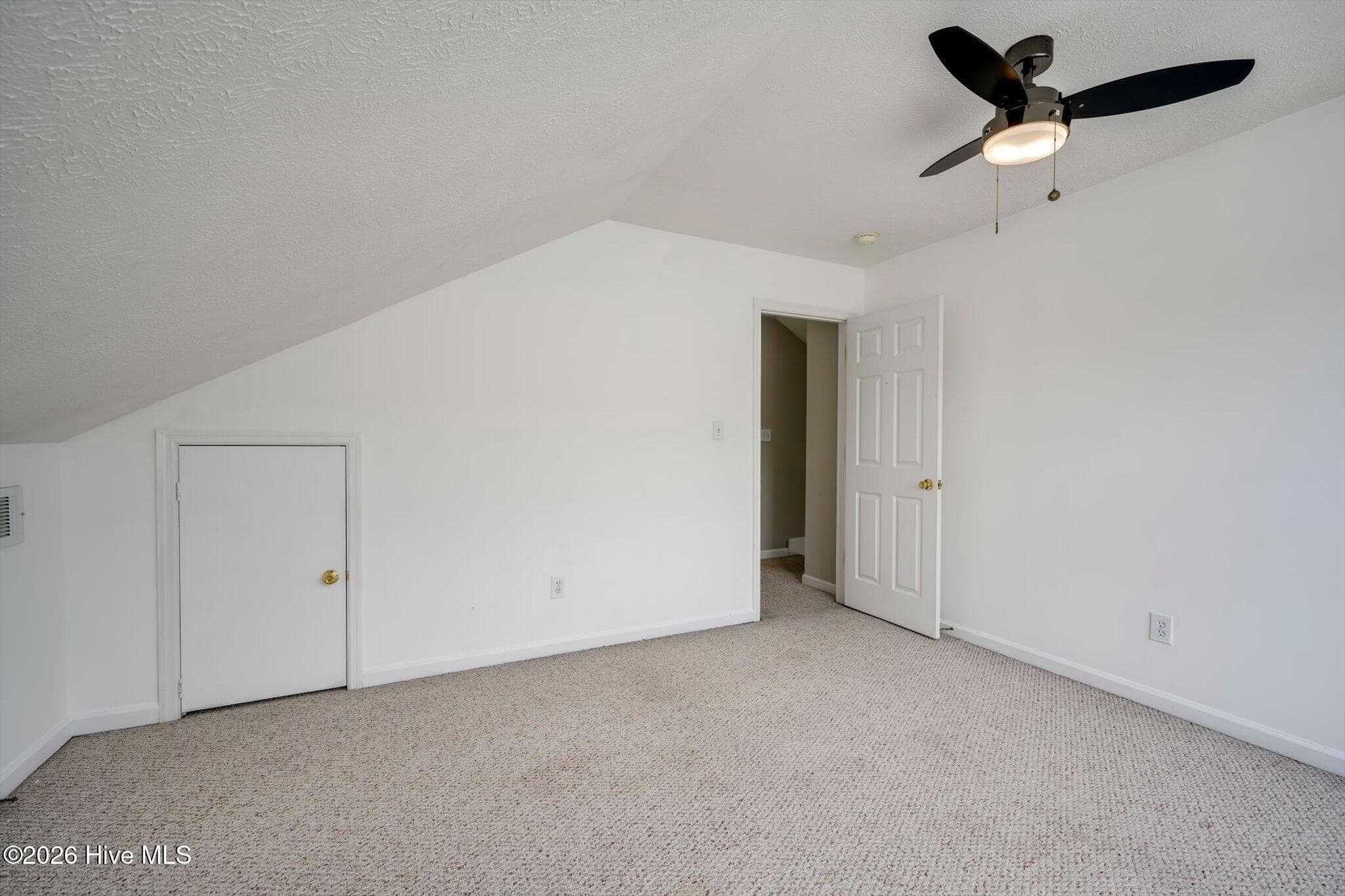 Bonus Room Can Be 4th Bedroom - 166 Eagle Lake Road, North Augusta, SC 29841
