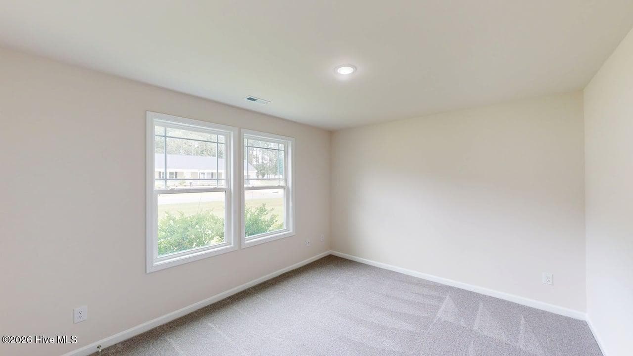 Single Family Residence at 102 Red Maple Place, Goldsboro, NC 27530, photo 17 of 24