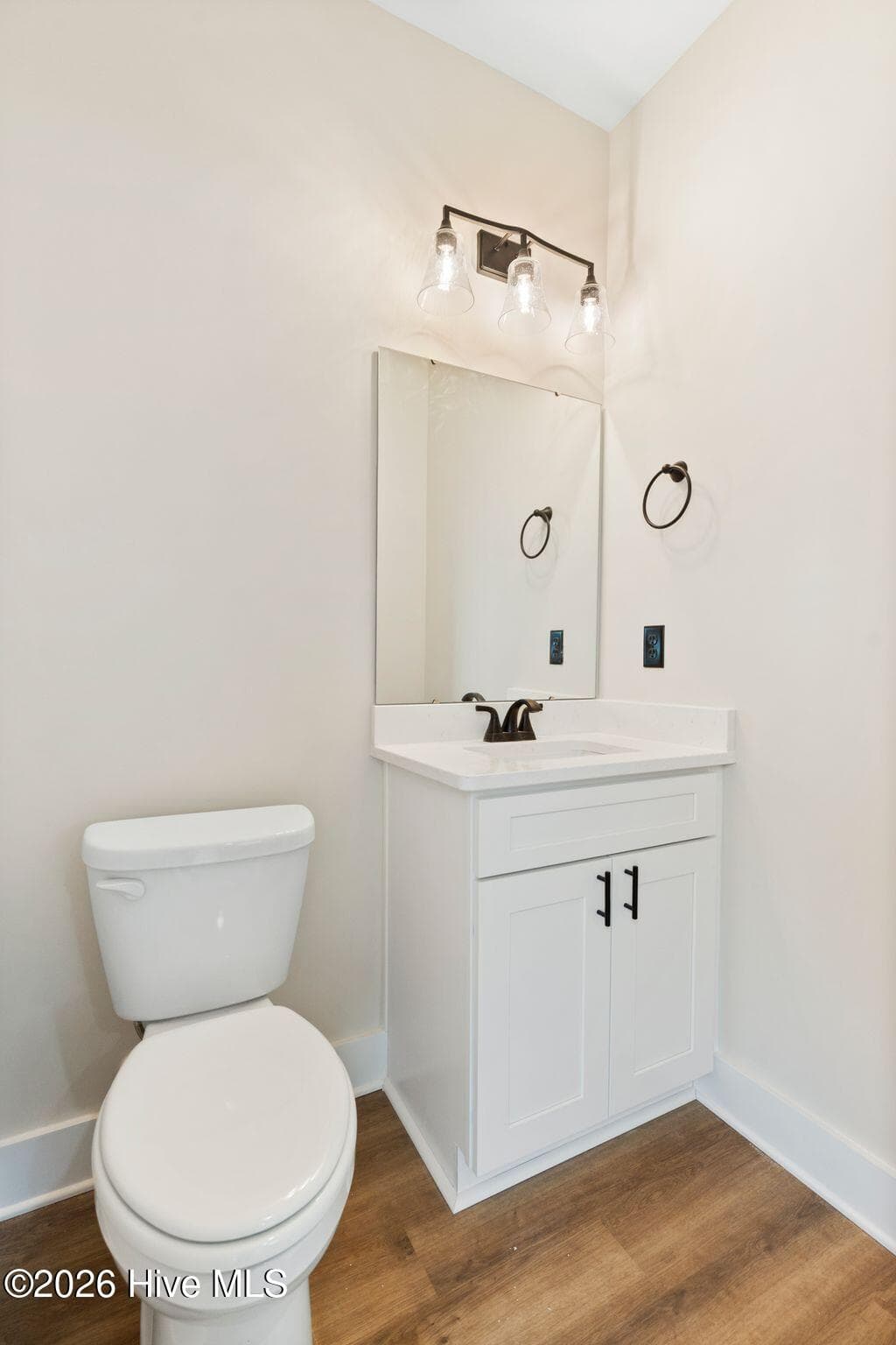 Similar Photo - 207 Shell Road 3a, Surf City, NC 28445