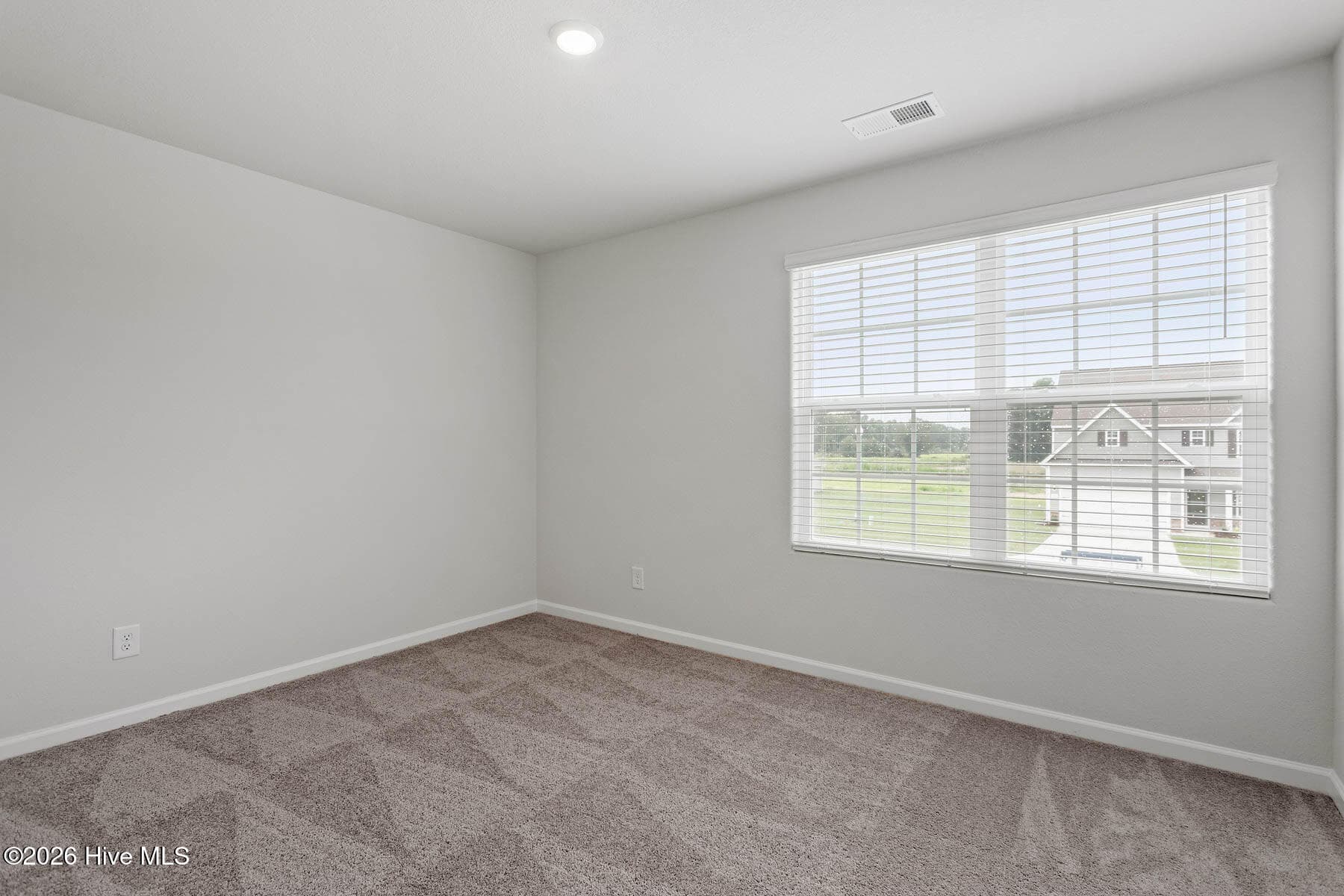 Single Family Residence at 3871 Origin Drive, Bailey, NC 27807, photo 14 of 18