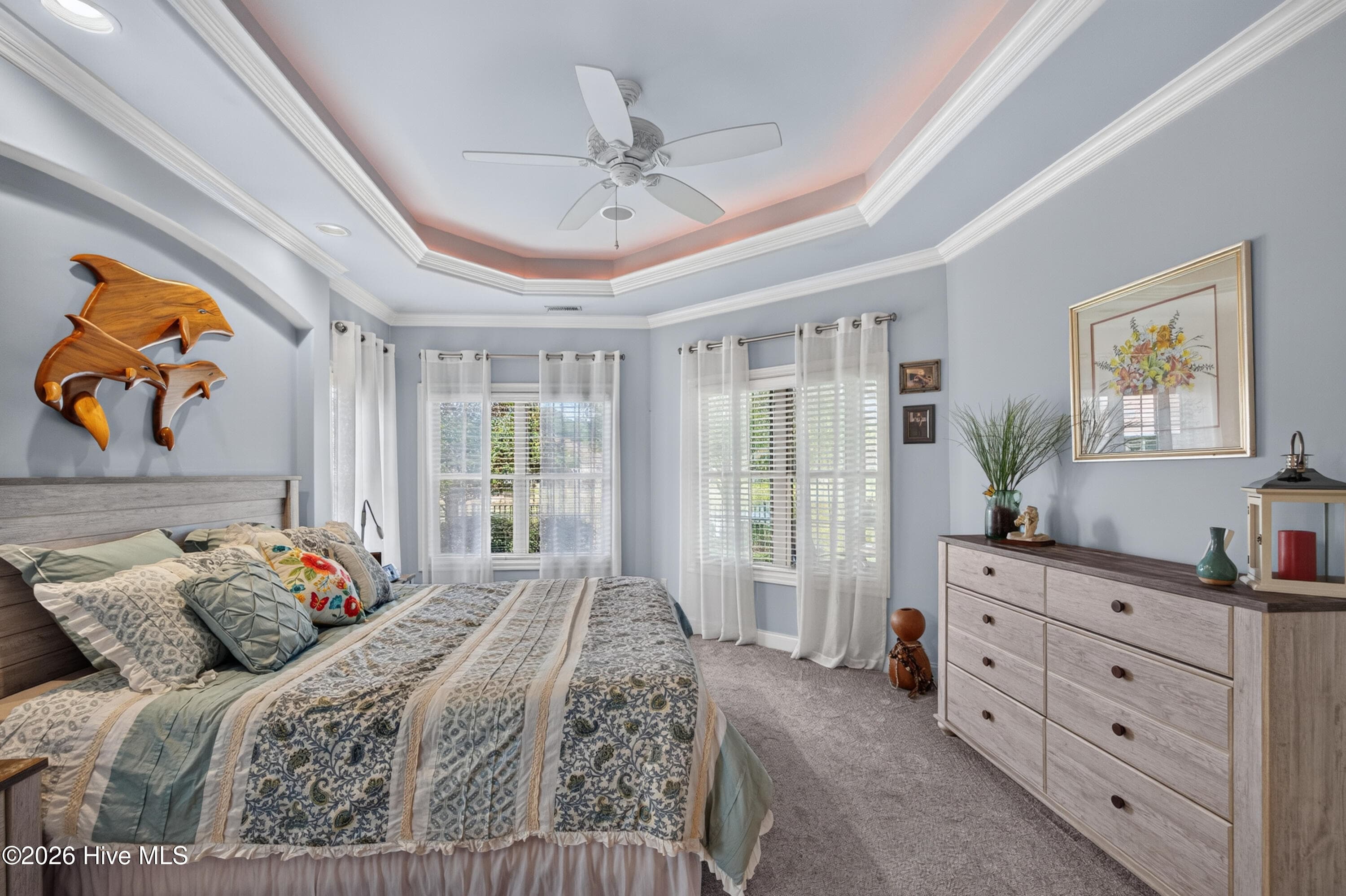 Single Family Residence at 6316 Motts Village Road, Wilmington, NC 28412, Wilmington, photo 42 of 103