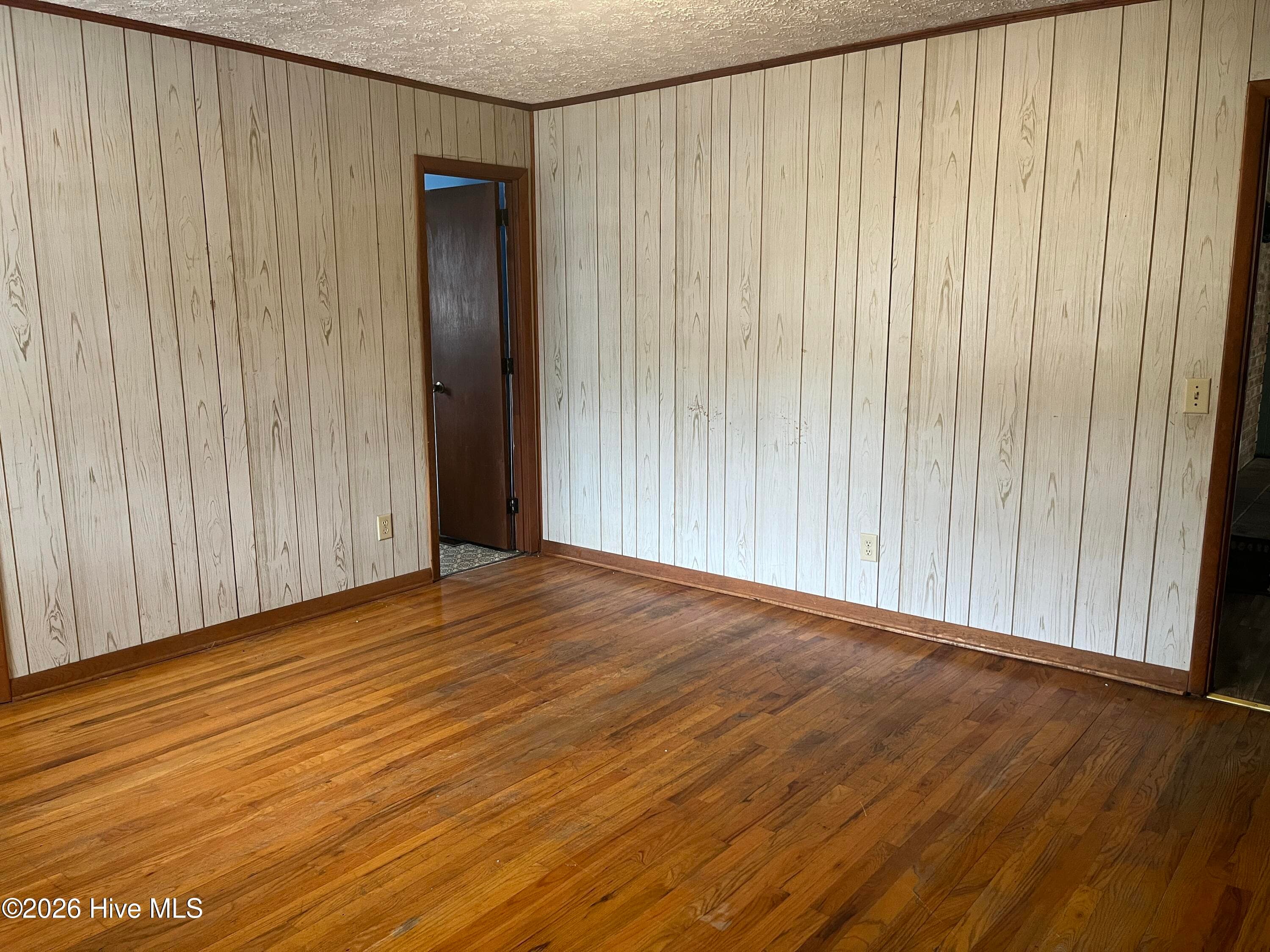 Single Family Residence at 14167 Old Stage Road, Gibson, NC 28343, photo 19 of 43