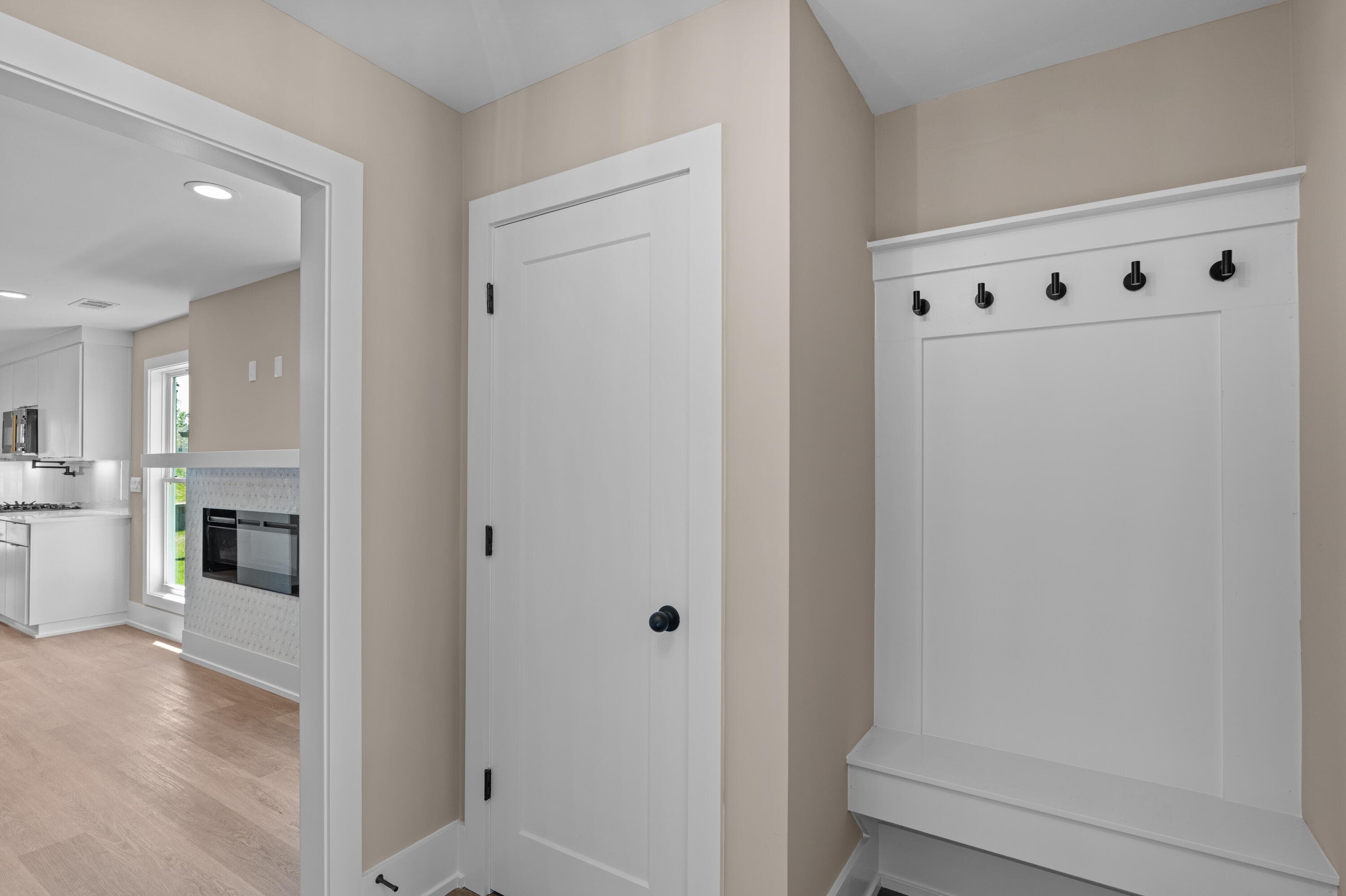 Single Family Residence at 727 Ronaldsay Road, Grovetown, GA 30813, photo 7 of 56
