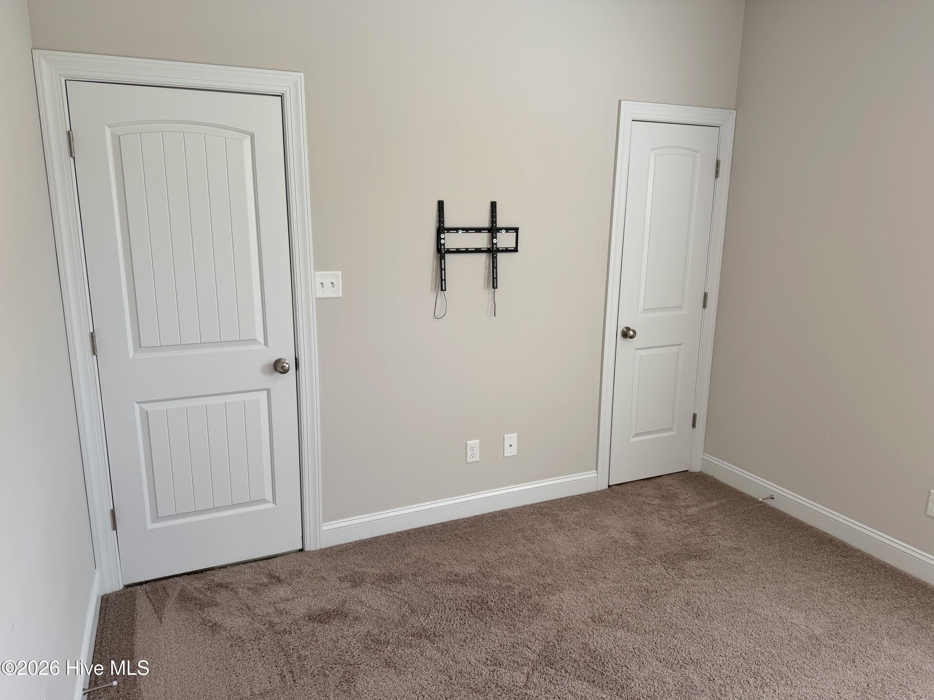 Single Family Residence at 259 Wood House Drive, Jacksonville, NC 28546, photo 35 of 45