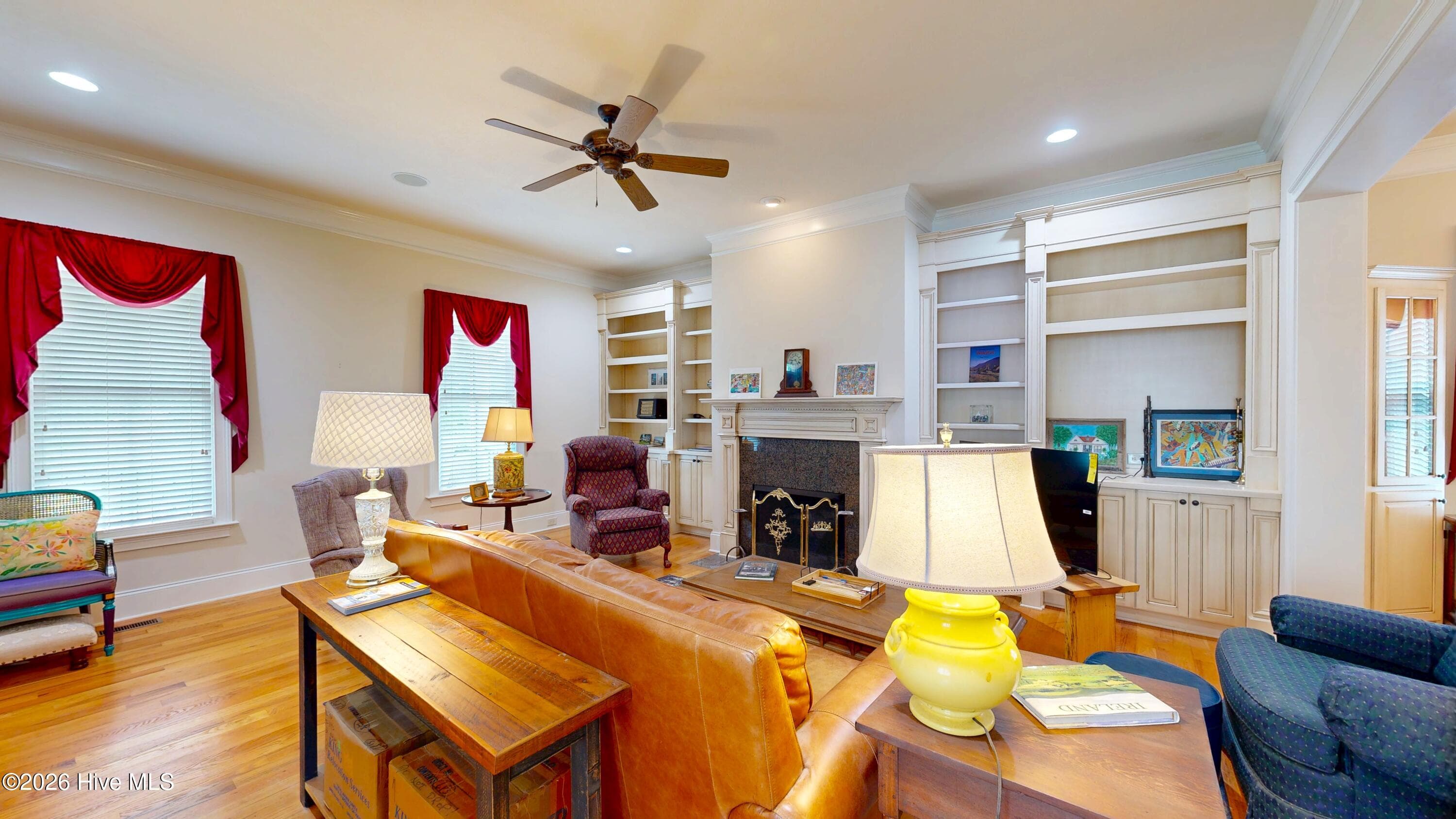 Single Family Residence at 908 Big Oak Circle, Martinez, GA 30907, photo 12 of 104