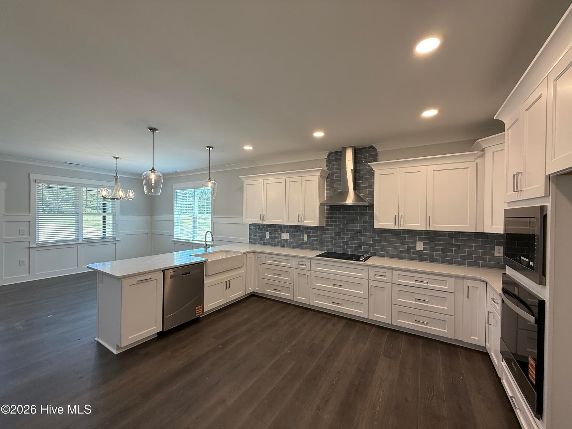 Single Family Residence at 63 Juju Drive, Clayton, NC 27520, photo 80 of 300