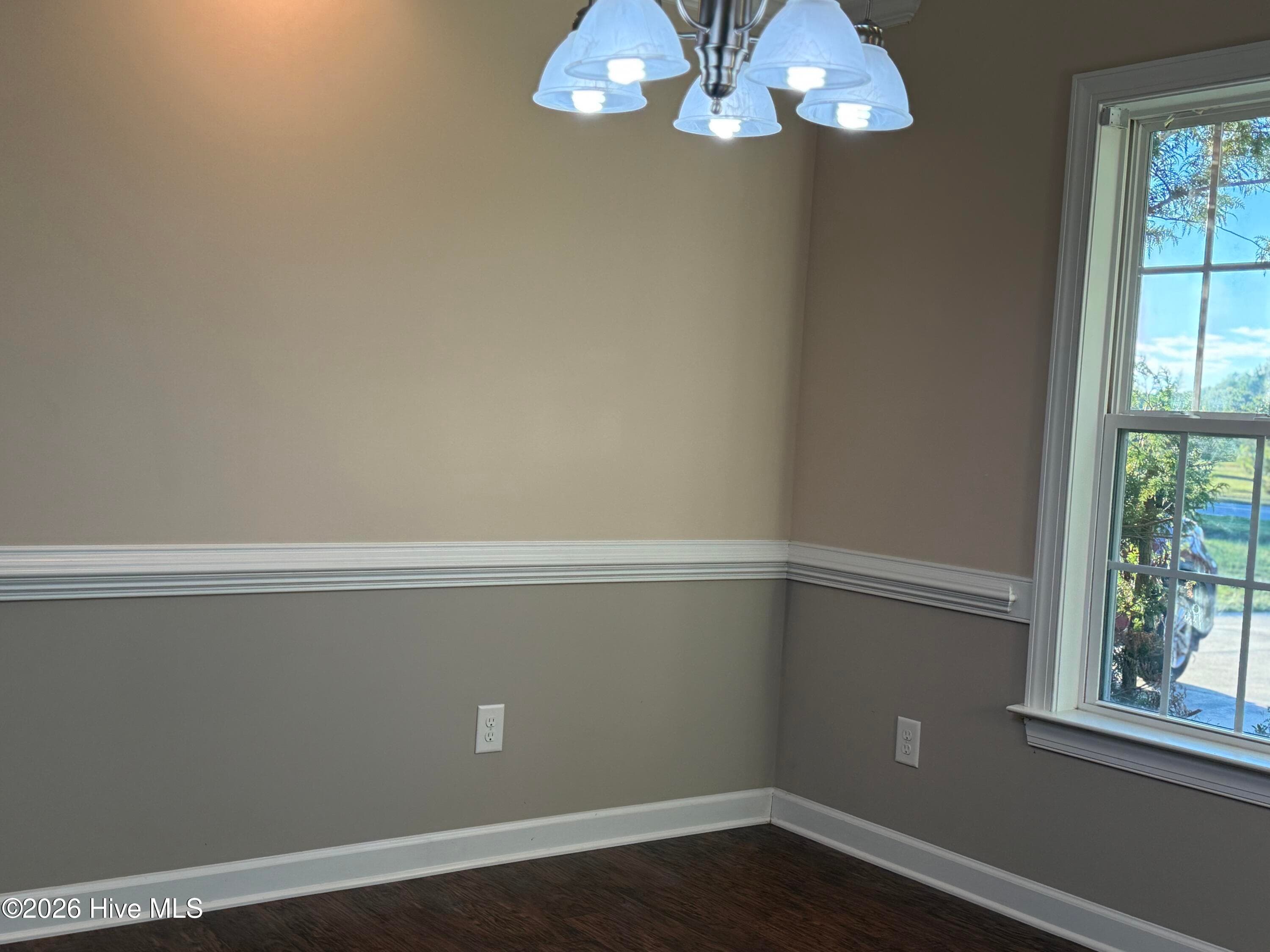 Single Family Residence at 552 Church Of God Road, Goldsboro, NC 27534, photo 10 of 49