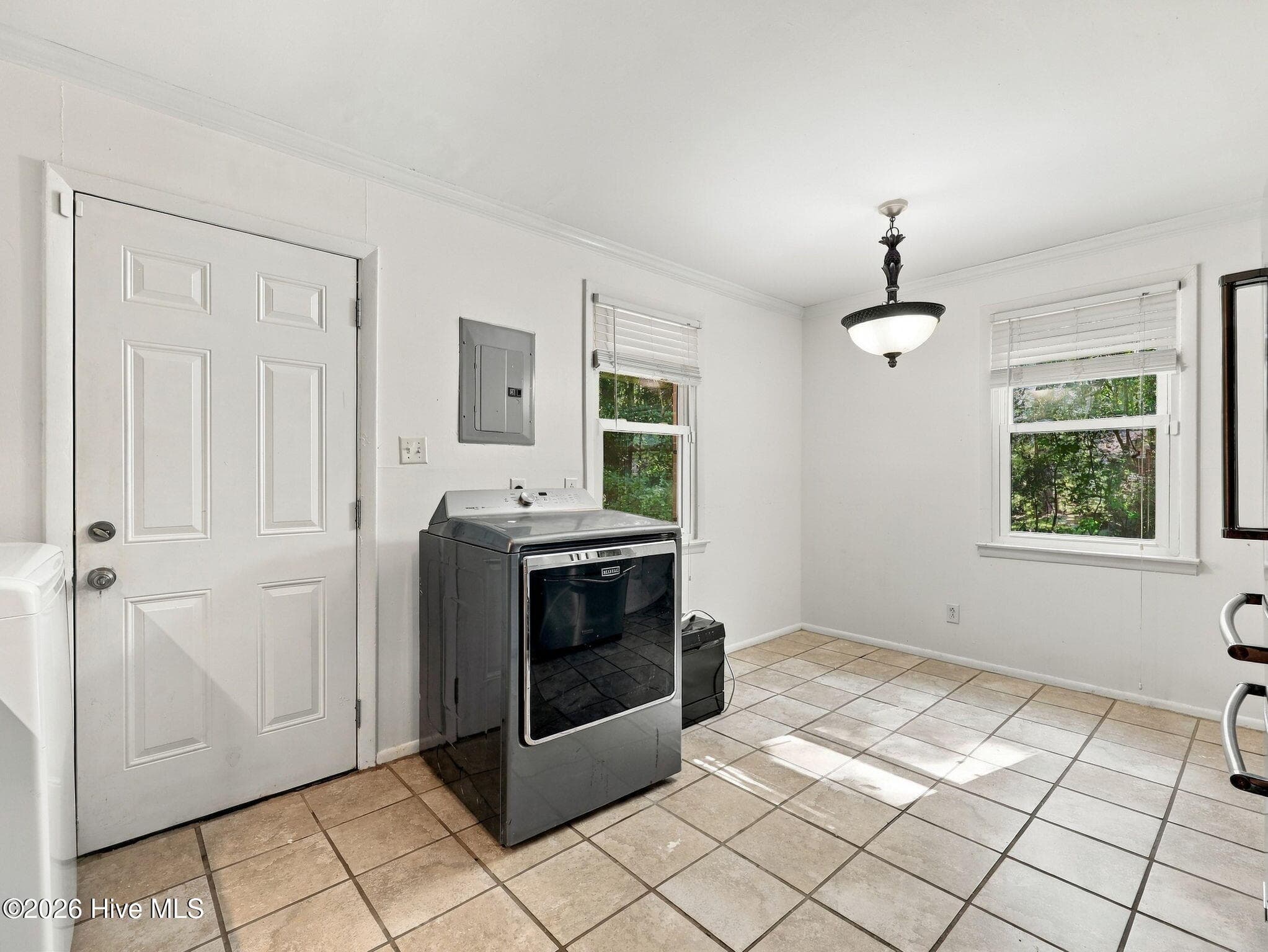 Single Family Residence at 125 Kitt Drive, Jacksonville, NC 28540, Jacksonville, photo 25 of 39