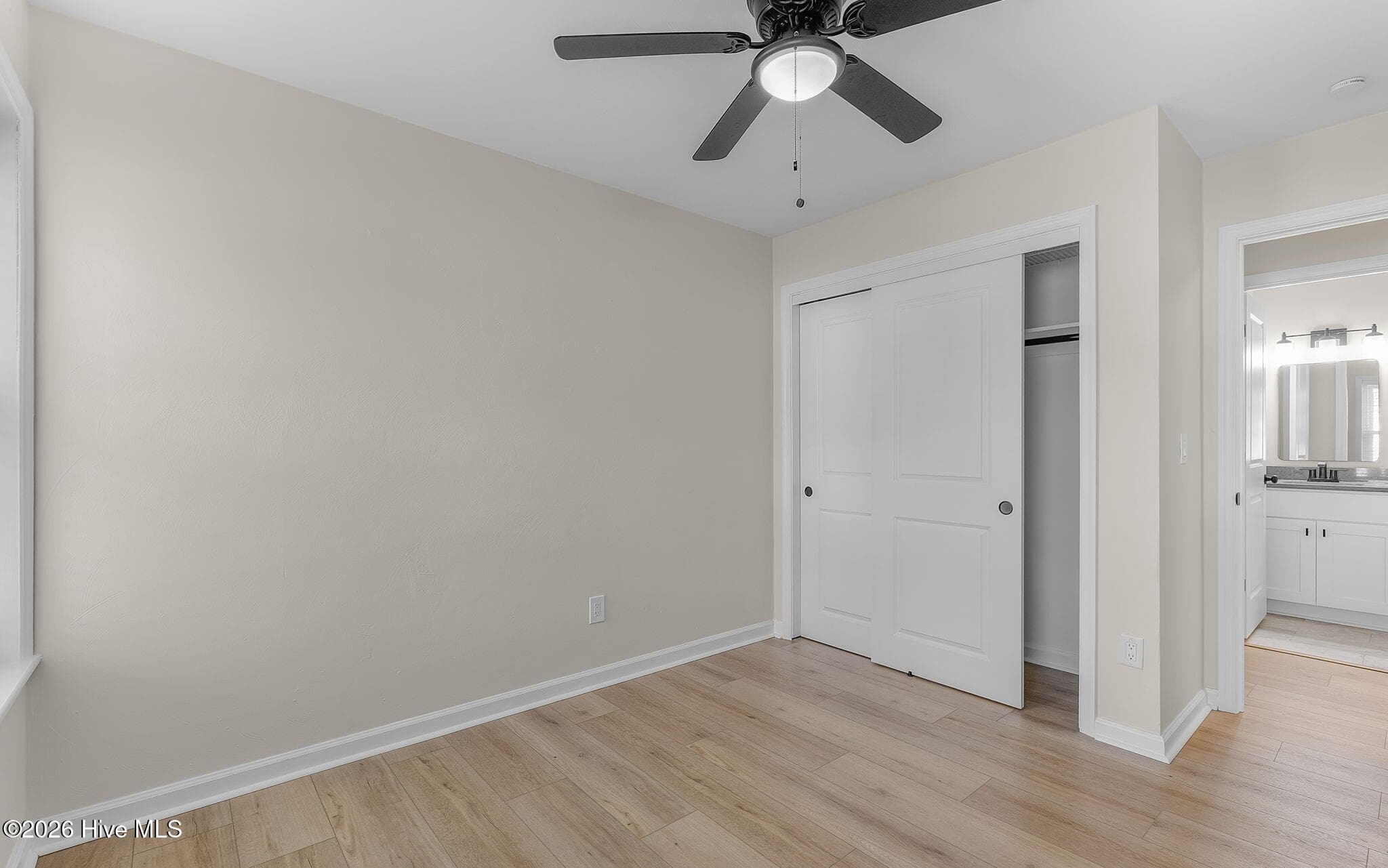 Single Family Residence at 2347 Tulls Creek Road, Moyock, NC 27958, photo 59 of 82