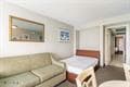Condominium at 1501 S Ocean Boulevard # 1044, Myrtle Beach, SC 29577, photo 13 of 29