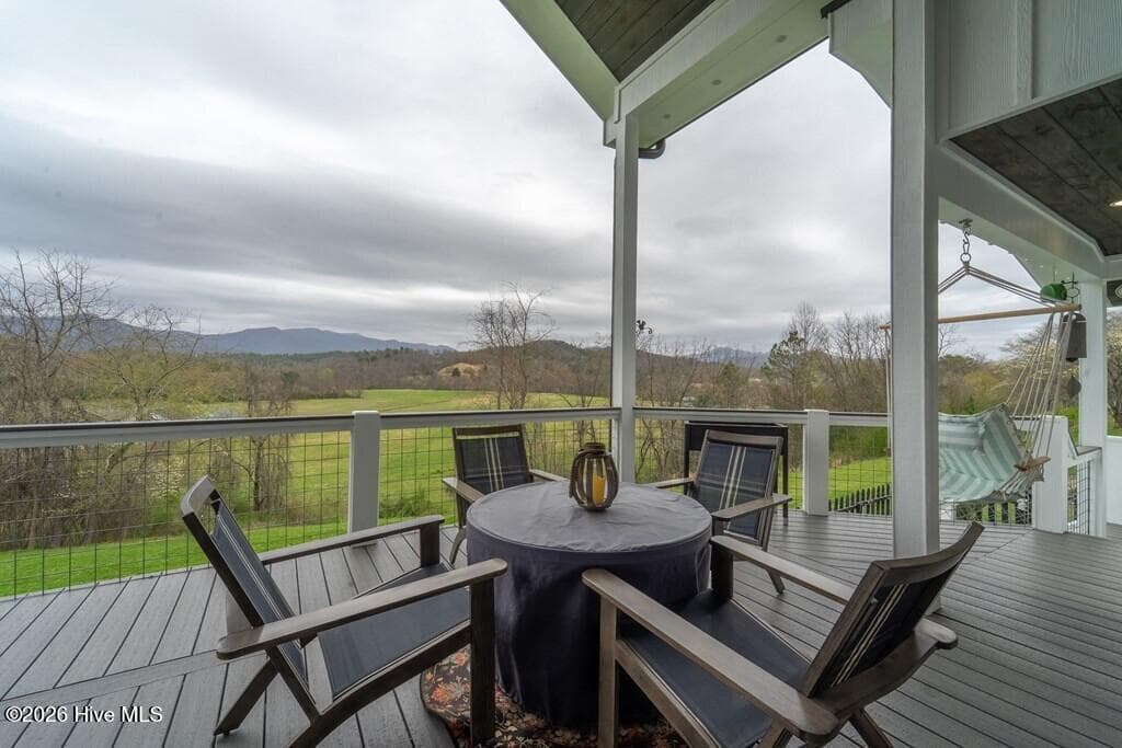 Residential at 101 Mill Street, Hayesville, NC 28904, Hayesville, photo 97 of 153
