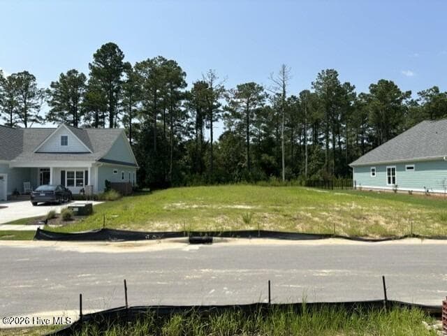 Residential Lot at 4418 97 Fantail Drive, Leland, NC 28451, photo 3 of 26
