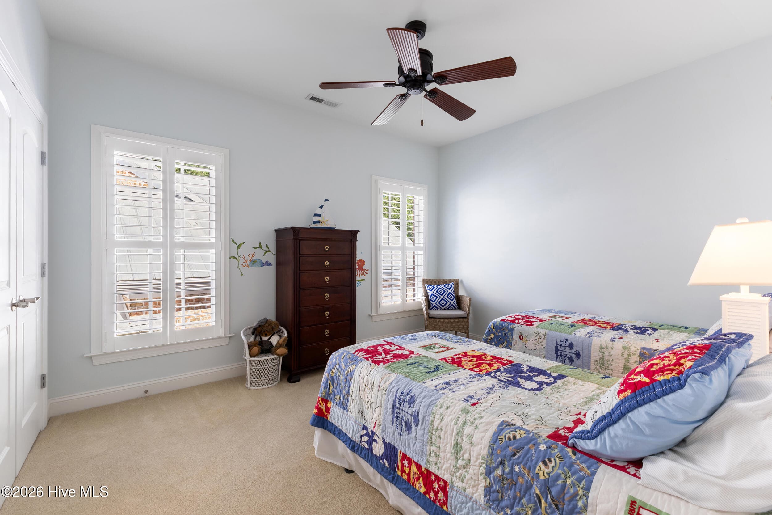 Single Family Residence at 5218 Old Garden Road, Wilmington, NC 28403, Wilmington, photo 42 of 67
