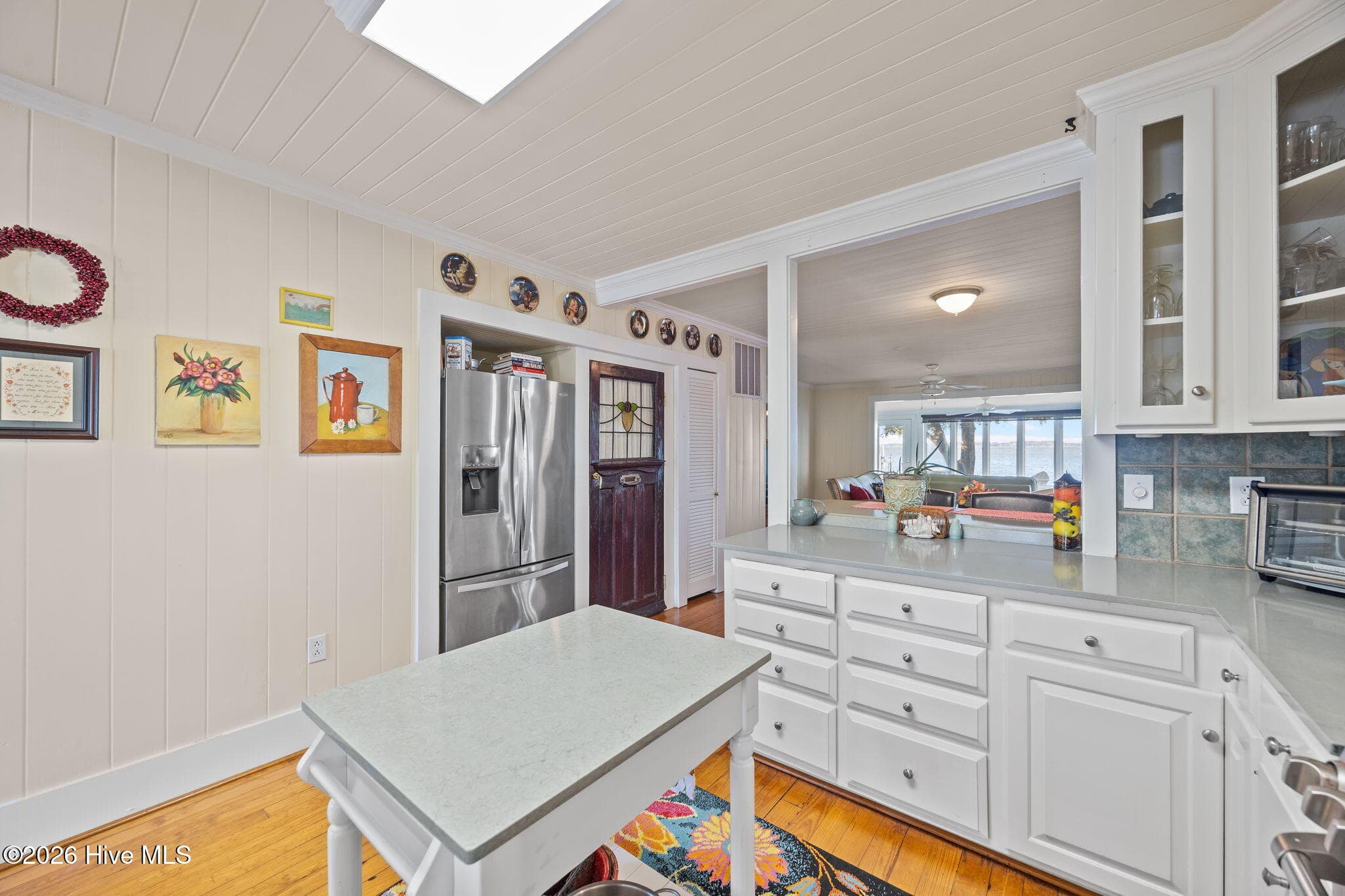 Single Family Residence at 1339 Bayview Road, Bath, NC 27808, Bath, photo 27 of 61