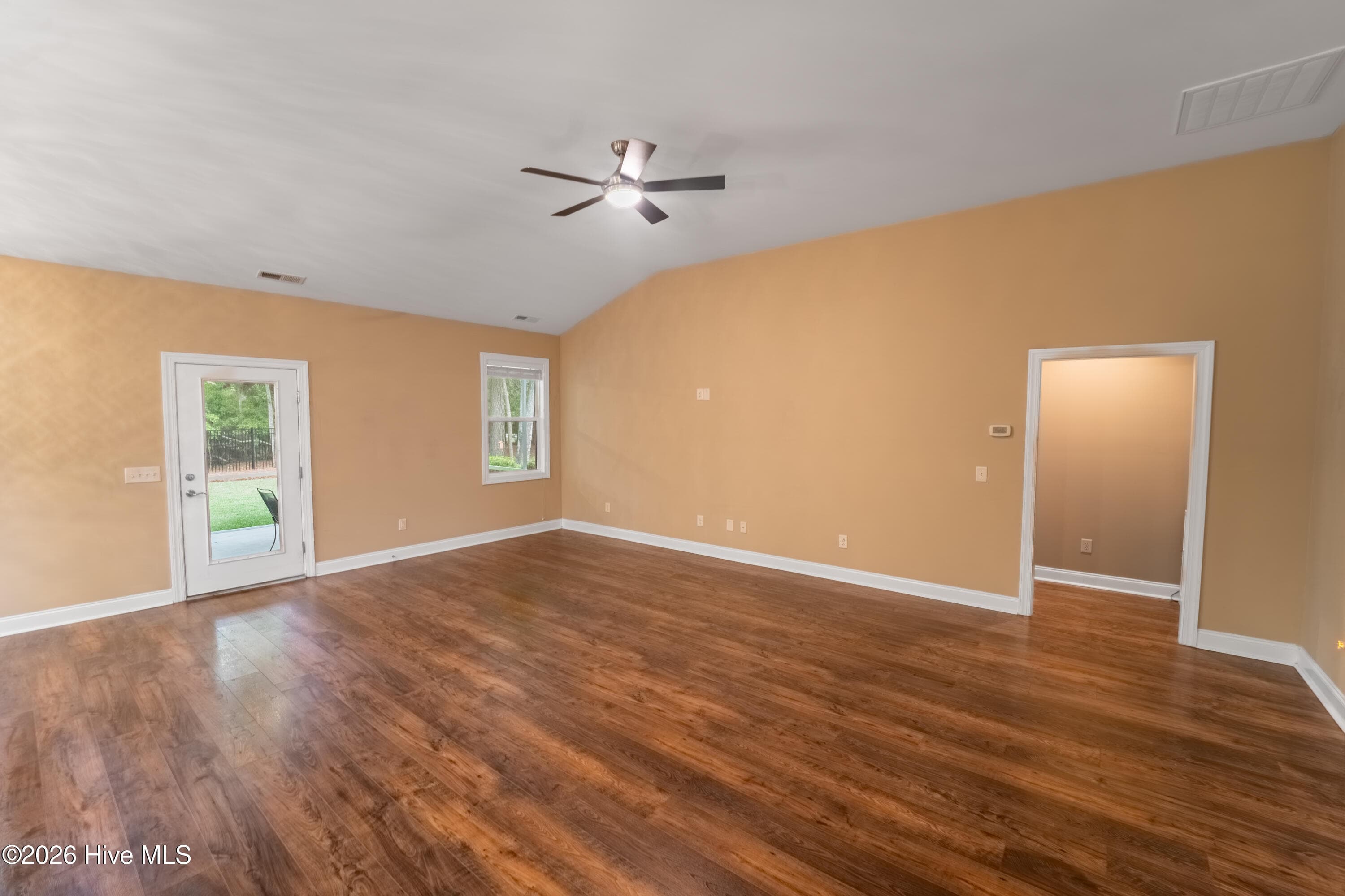 Single Family Residence at 1725 Yucca Court SW, Ocean Isle Beach, NC 28469, photo 9 of 42