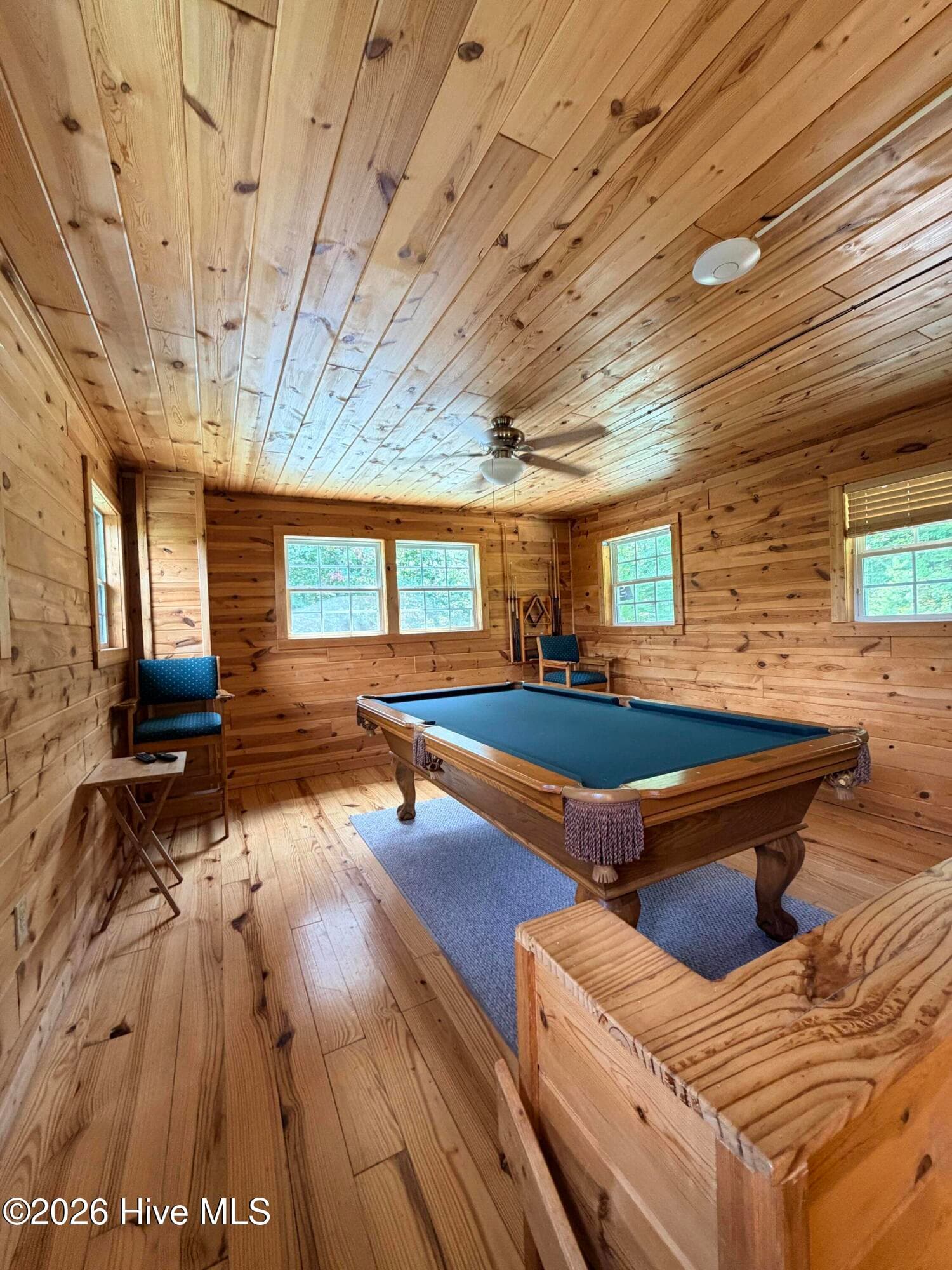 Single Family Residence at 119 Bucks Nest Drive, Topton, NC 28781, photo 31 of 37